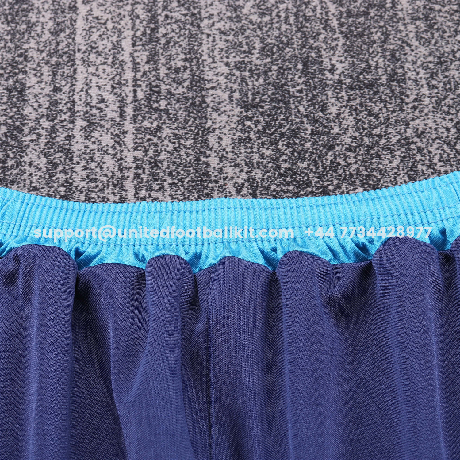 Unitedfootballkit.com | Retro Arsenal 1994-95 Away Kids Kit -Customize Name, Number and Patch | Worldwide Shipping