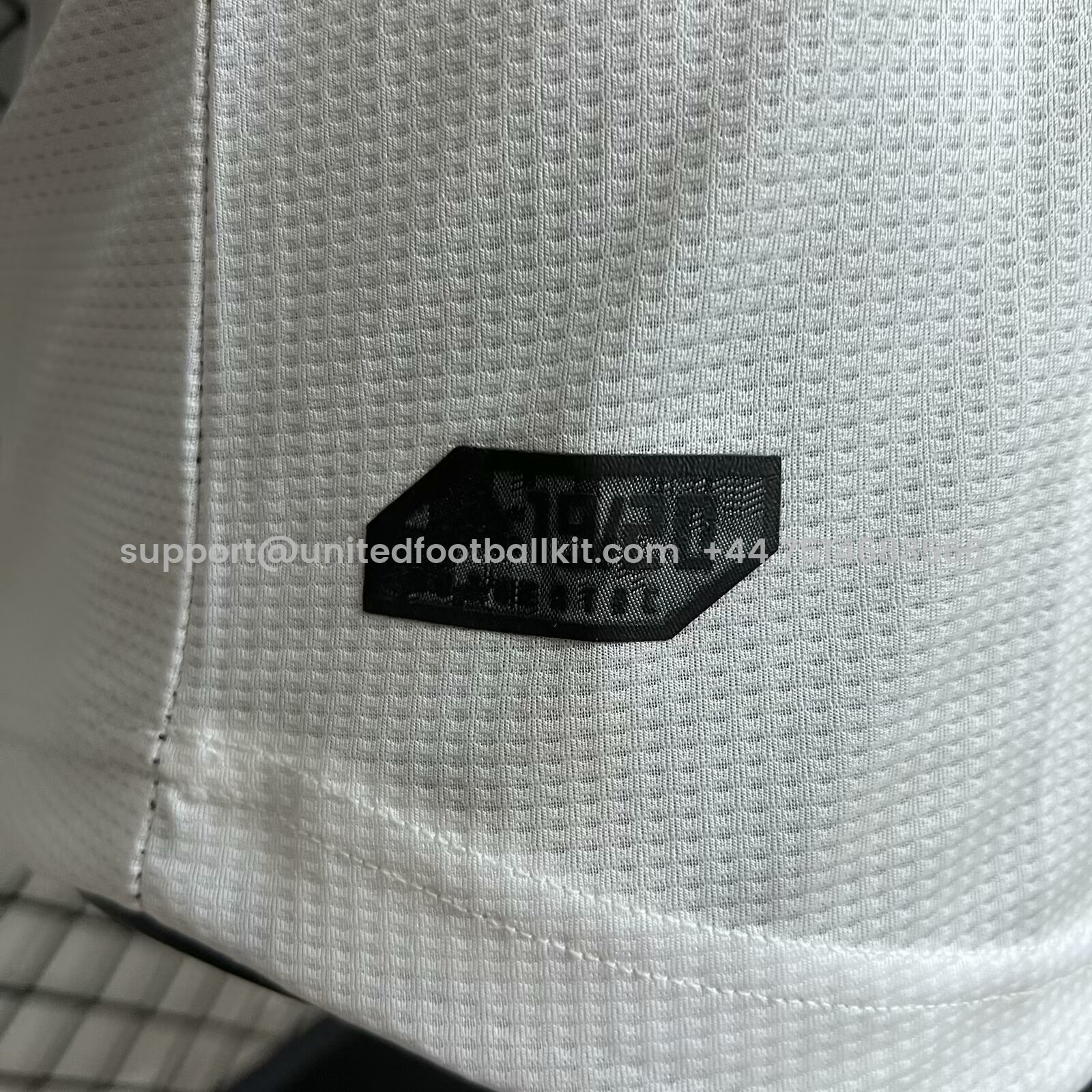 Unitedfootballkit.com | Retro Juventus 2019-20 Home Stadium Long Sleeve Jersey - Player Version -Customize Name, Number and Patch | Worldwide Shipping