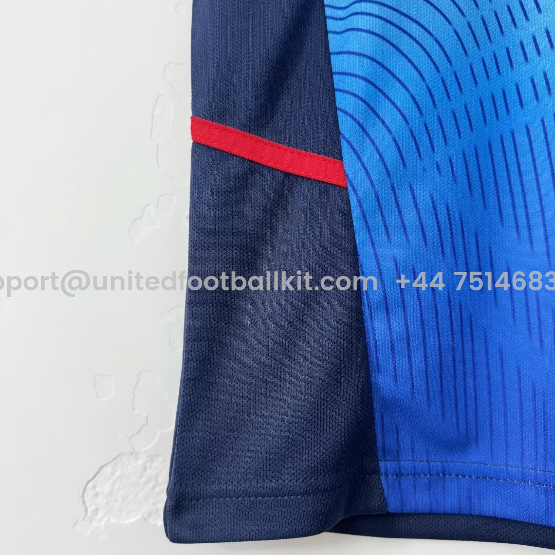 Unitedfootballkit.com | Retro Arsenal 2002-04 Away Stadium Jersey -Customize Name, Number and Patch | Worldwide Shipping