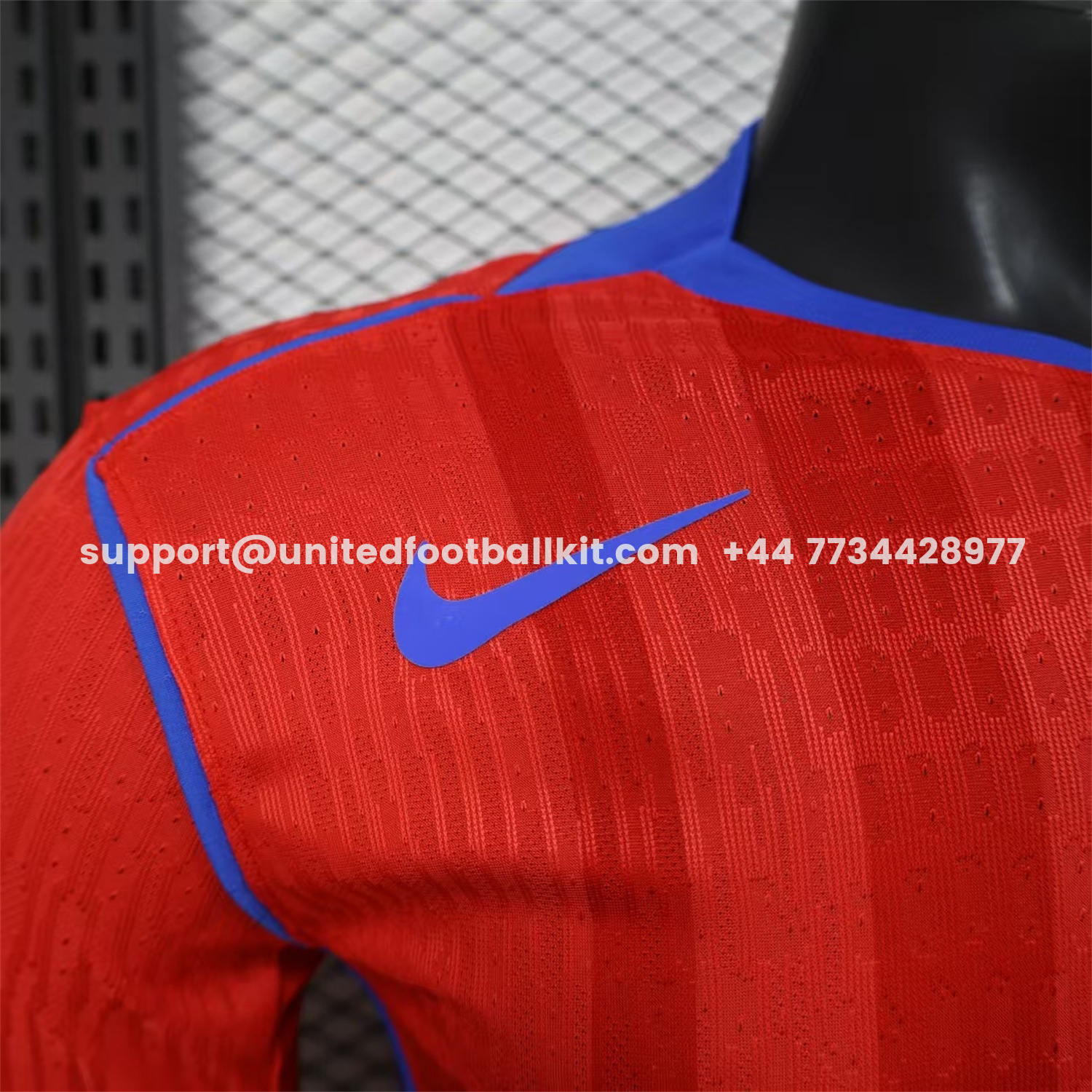 Unitedfootballkit.com | Paris Saint-Germain PSG 25-26 Third Long Sleeves Jersey - Player Version -Customize Name, Number and Patch | Worldwide Shipping