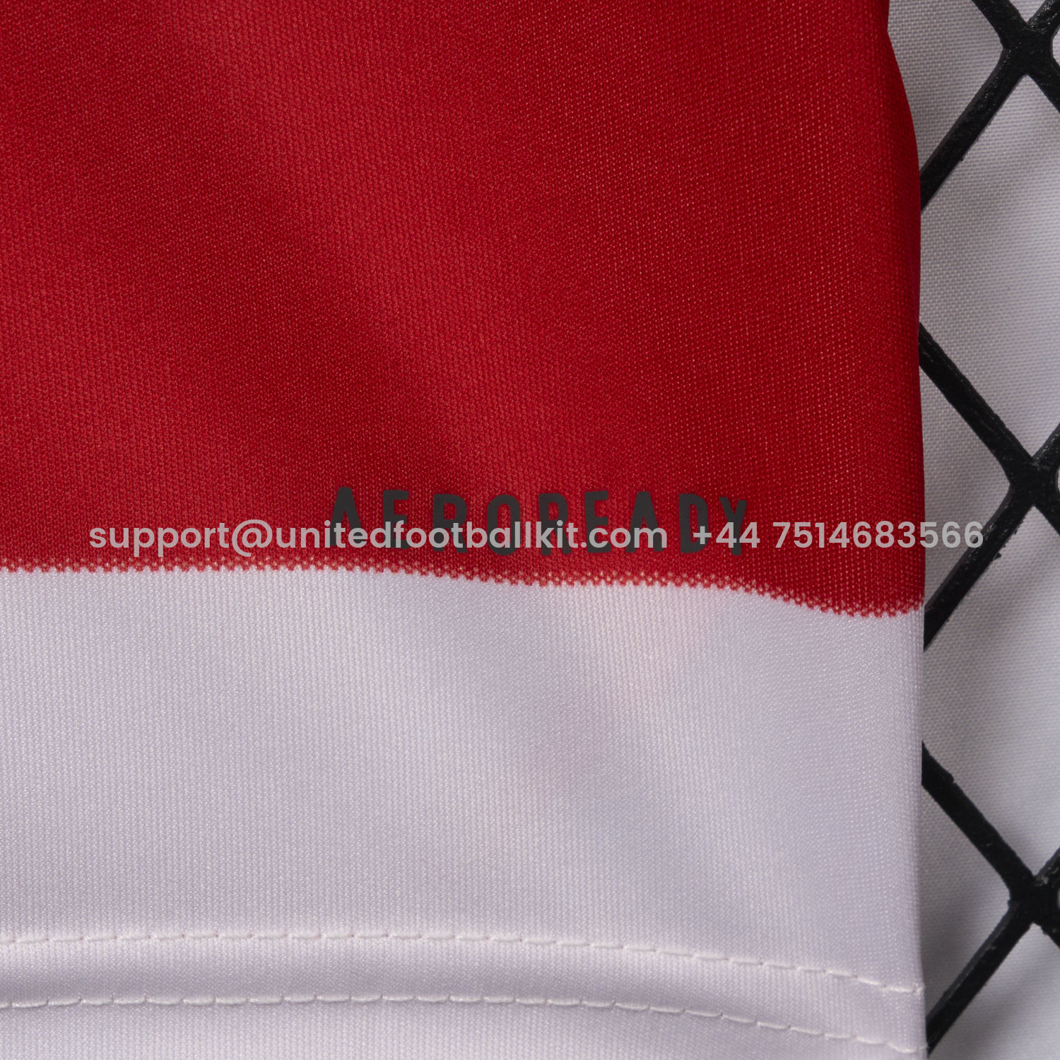 Unitedfootballkit.com | Berlin Union 25-26 Unsponsored Home Jersey - Fans Version -Customize Name, Number and Patch | Worldwide Shipping