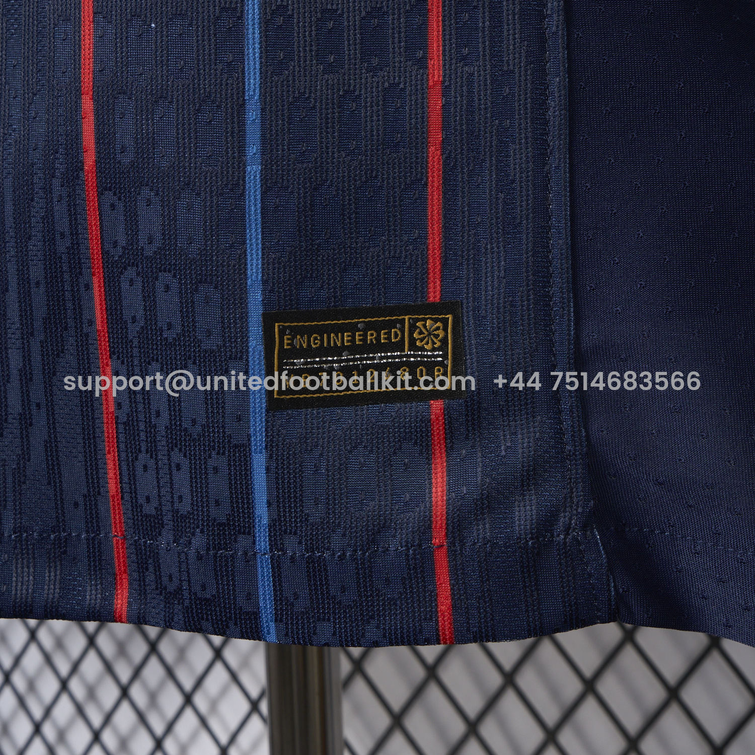 Unitedfootballkit.com | United States USA 25-26 Women's Team Away Jersey - Men's Player Version -Customize Name, Number and Patch | Worldwide Shipping