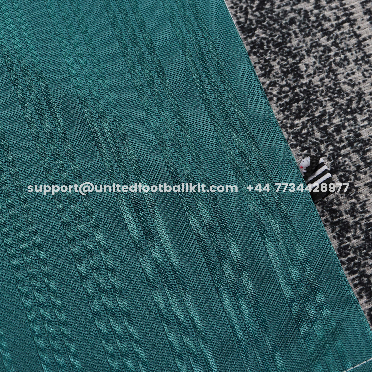 Unitedfootballkit.com | Retro Liver.pool 1995-96 Away White And Green Kids Kit -Customize Name, Number and Patch | Worldwide Shipping