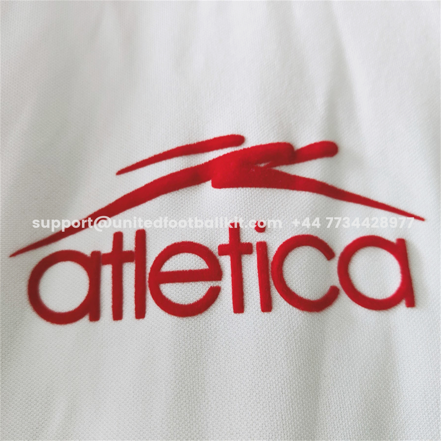 Unitedfootballkit.com | Retro Toluca 2005-06 Away Jersey -Customize Name, Number and Patch | Worldwide Shipping