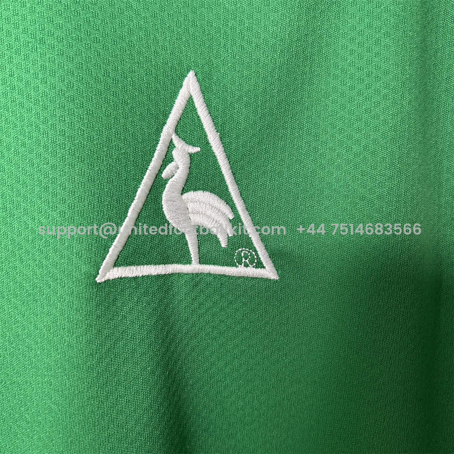 Unitedfootballkit.com | Retro Senegal 2002 Away Jersey -Customize Name, Number and Patch | Worldwide Shipping