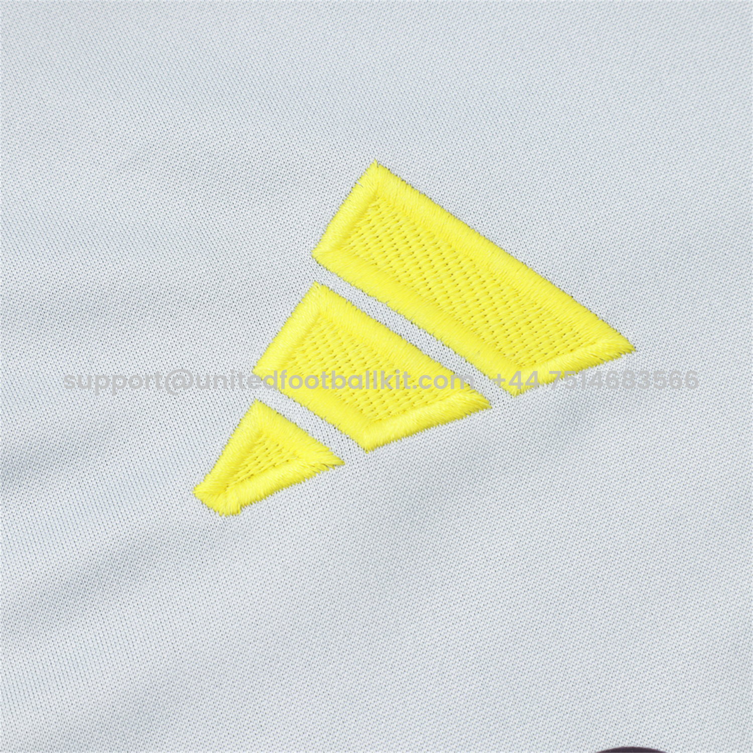 Unitedfootballkit.com | Benfica 25-26 Long Sleeve Training Set - Grey Top and Deep Grey Pants -Customize Name, Number and Patch | Worldwide Shipping