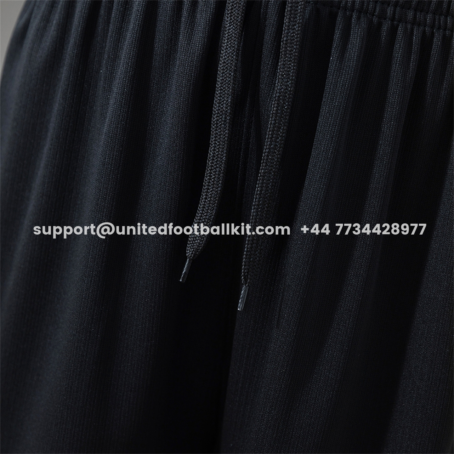 Unitedfootballkit.com | South Korea 2026 Home Shorts - Fans Version -Customize Name, Number and Patch | Worldwide Shipping