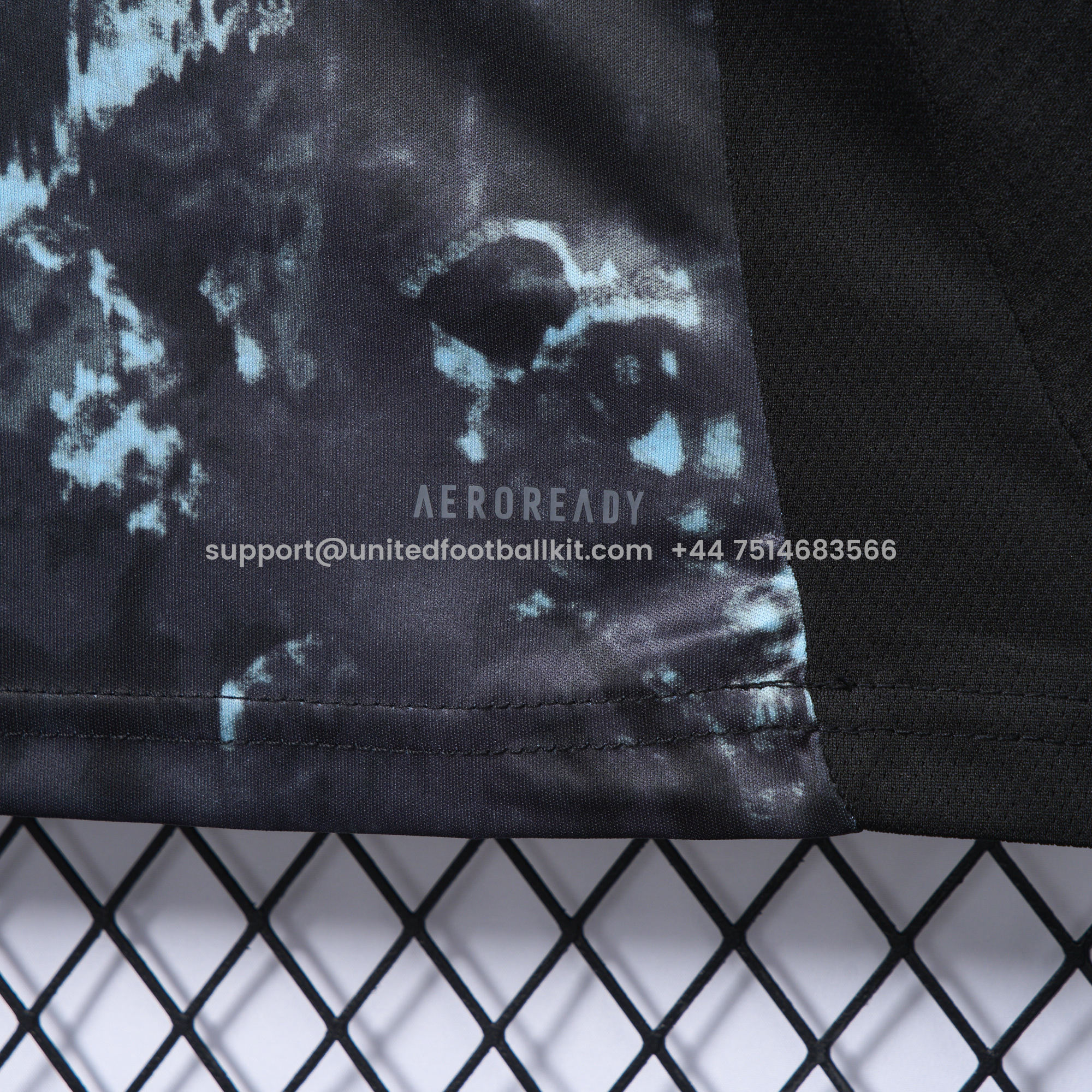 Unitedfootballkit.com | Bayern Munich 24-25 Away Jersey - Fans Version -Customize Name, Number and Patch | Worldwide Shipping