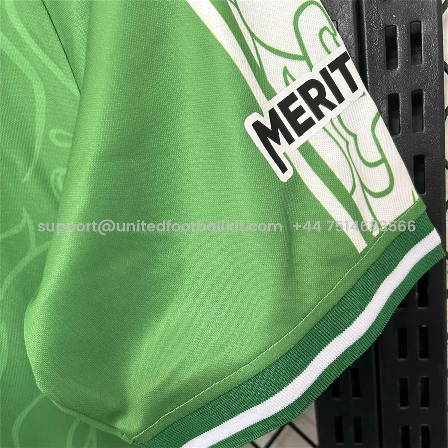 Unitedfootballkit.com | Real Betis 25-26 Snake Year Special Edition Jersey - Fans Version -Customize Name, Number and Patch | Worldwide Shipping