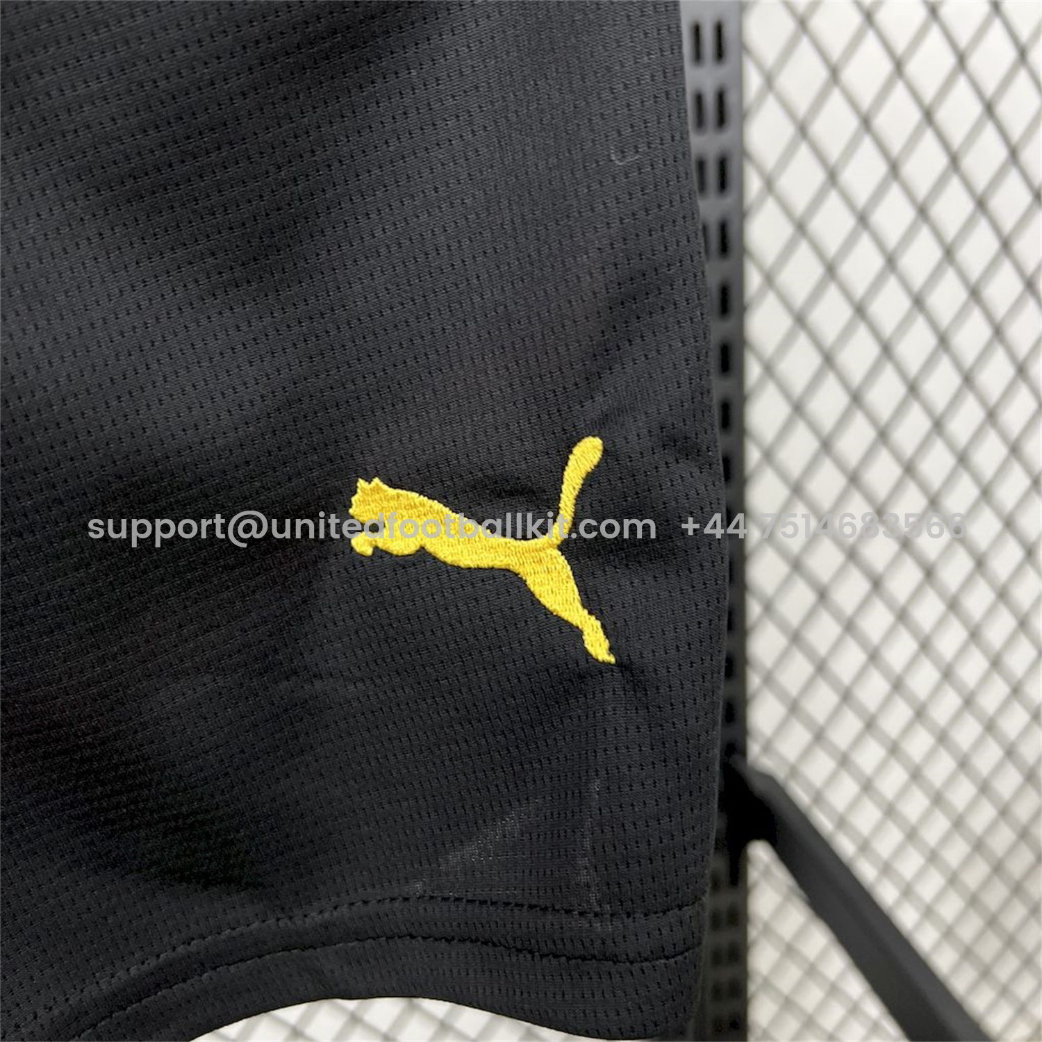 Unitedfootballkit.com | AC Milan 24-25 Fourth Red “Diavoli” Special Edition Kids Kit -Customize Name, Number and Patch | Worldwide Shipping