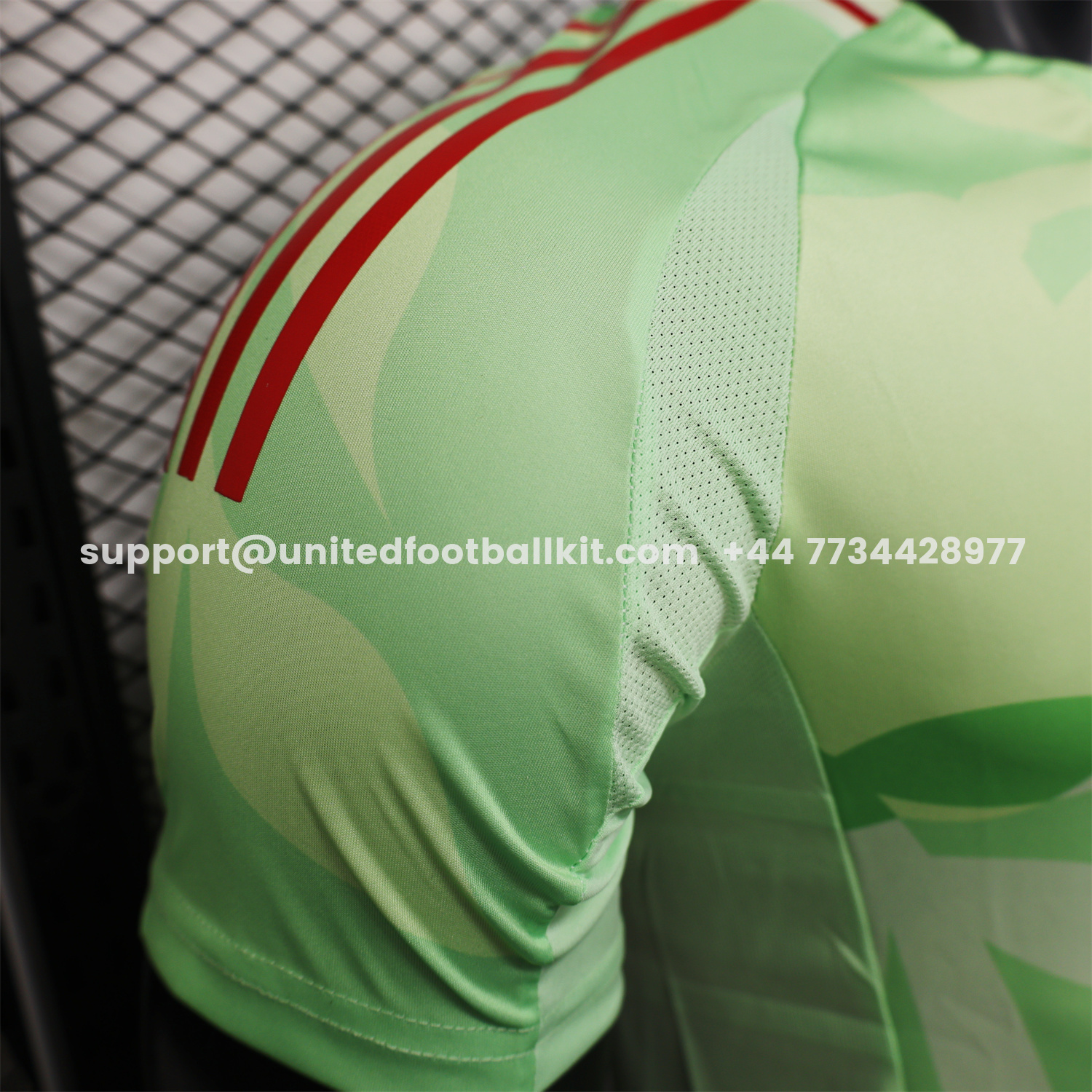 Unitedfootballkit.com | Italy 2025 Women's Team Away Jersey - Men's Player Version -Customize Name, Number and Patch | Worldwide Shipping