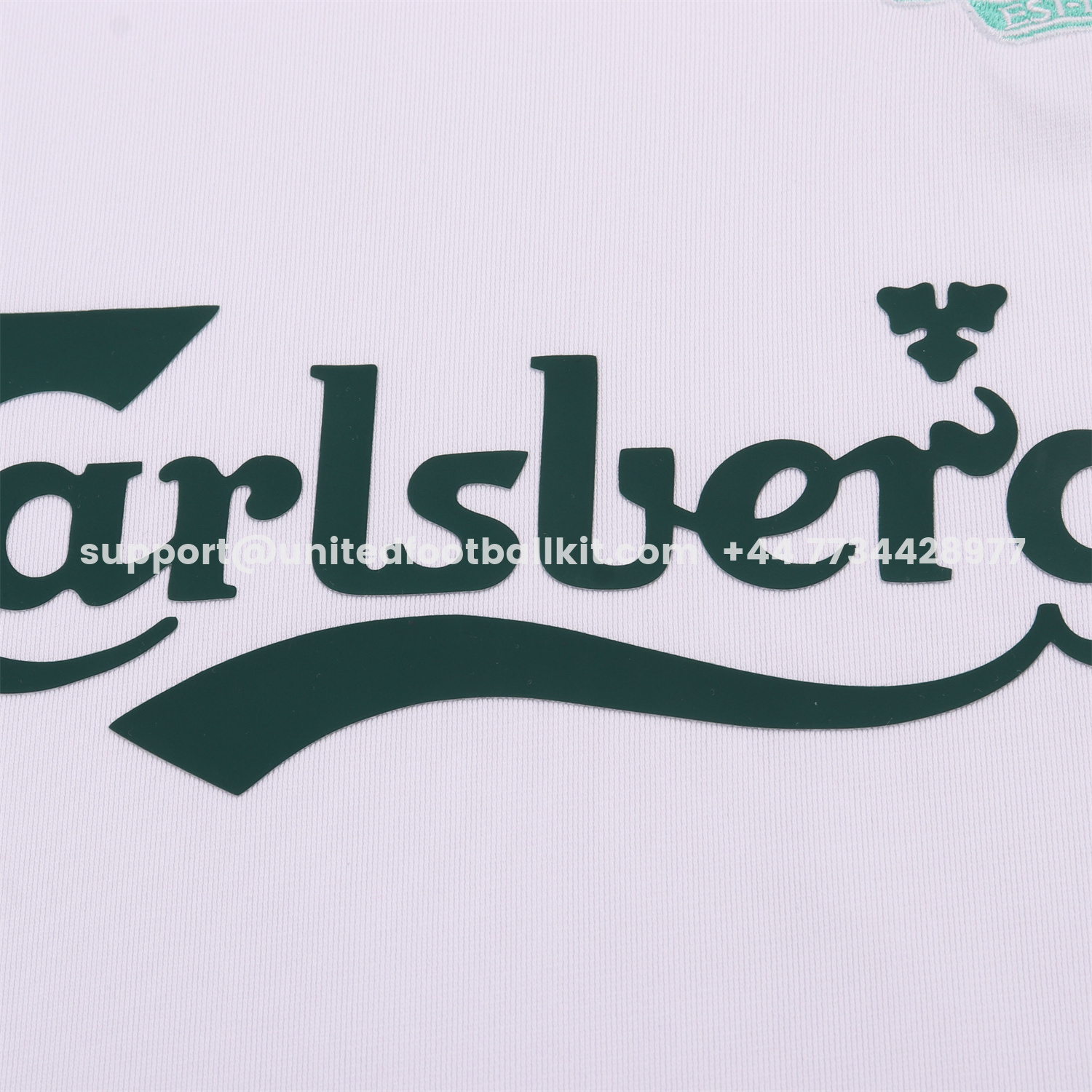 Unitedfootballkit.com | Retro Liver.pool 2006-08 Away Kids Kit -Customize Name, Number and Patch | Worldwide Shipping