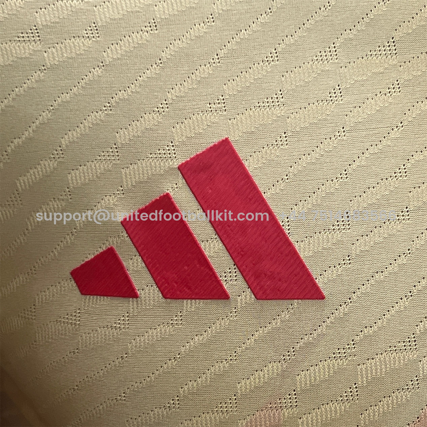 Unitedfootballkit.com | Spain 2024 Yellow Special Edition Jersey - Player Version -Customize Name, Number and Patch | Worldwide Shipping