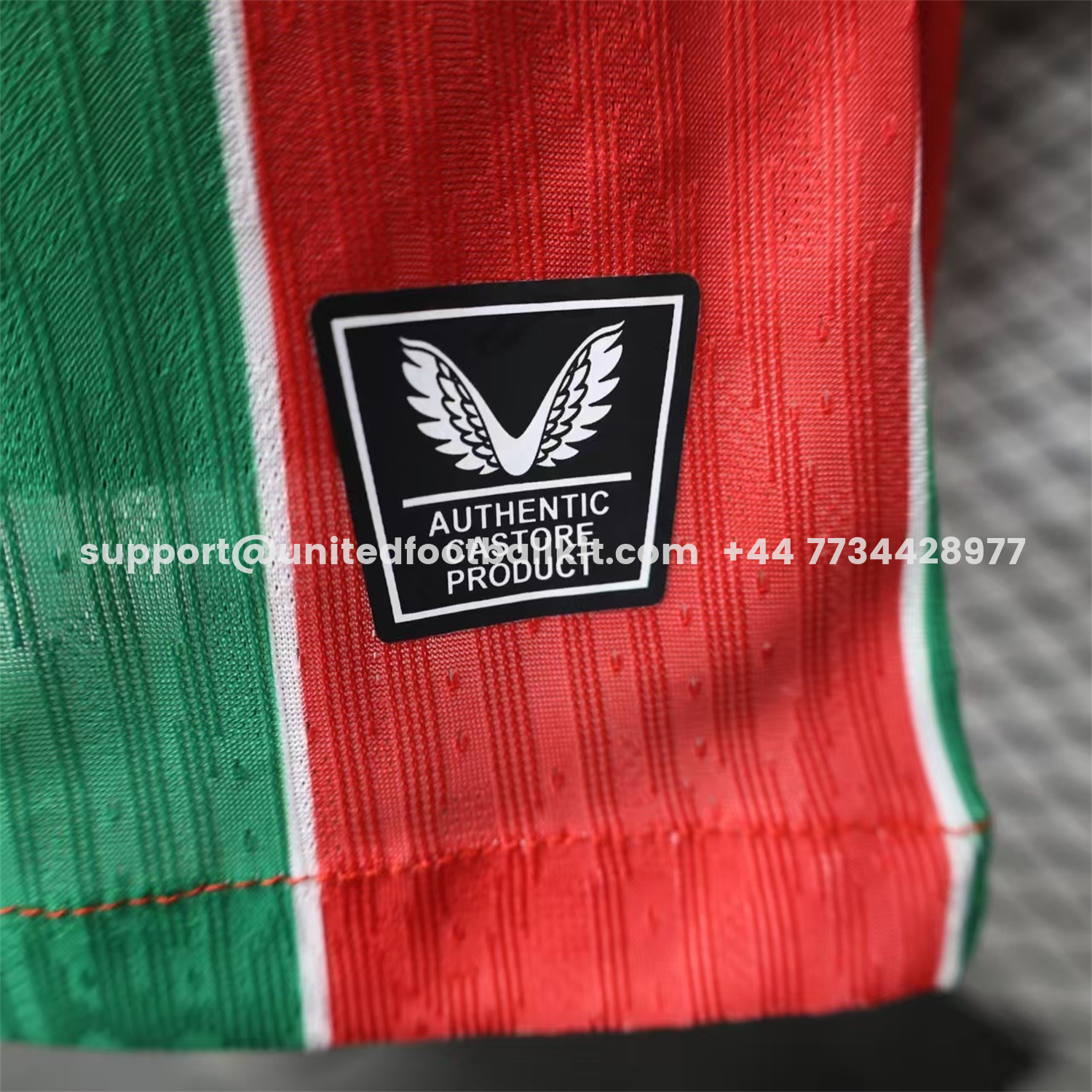 Unitedfootballkit.com | Al-Ettifaq FC 25-26 Away Jersey - Player Version -Customize Name, Number and Patch | Worldwide Shipping