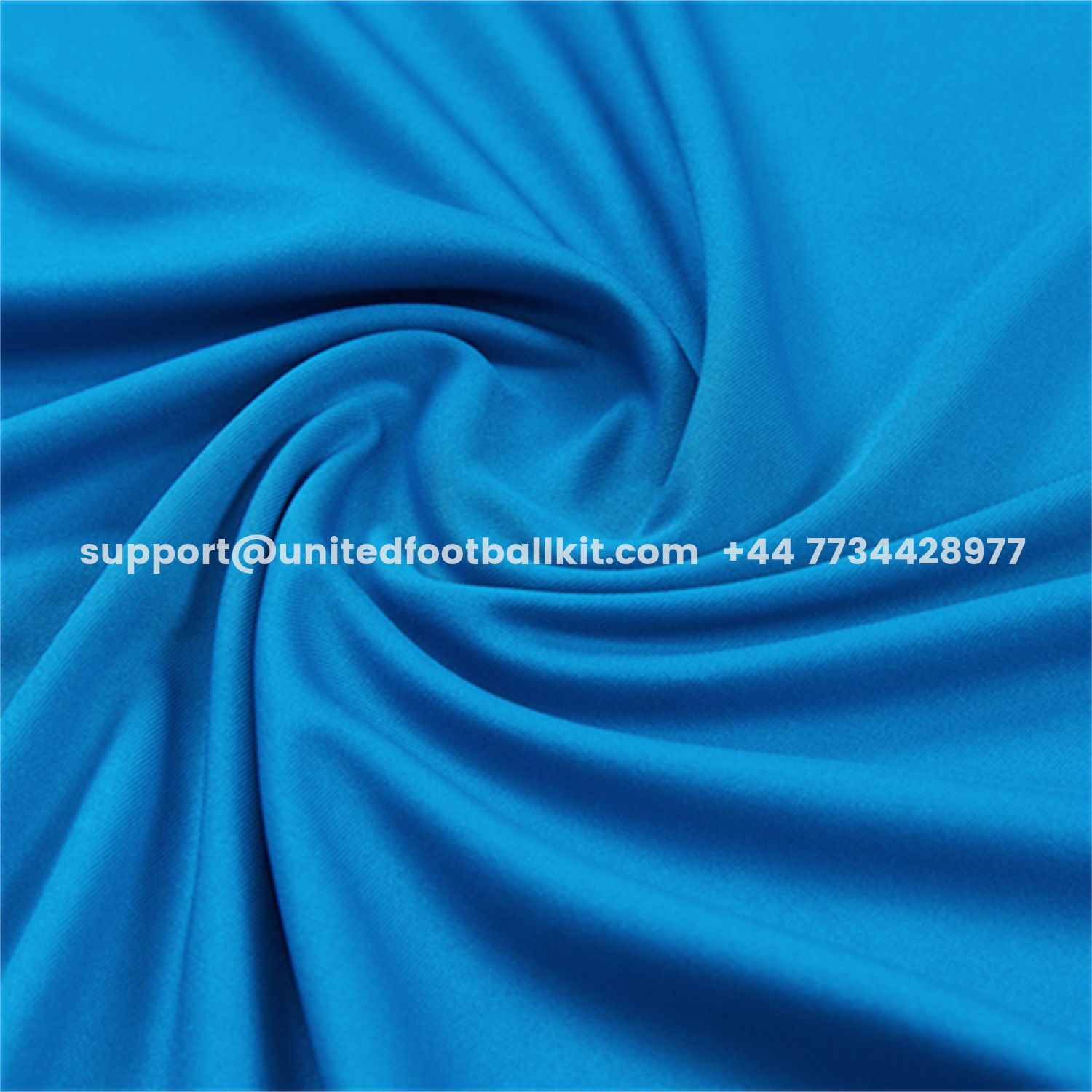 Unitedfootballkit.com | Brazil 2026 Long Sleeve Training Set - Sky Blue Top & Dark Green Pants -Customize Name, Number and Patch | Worldwide Shipping