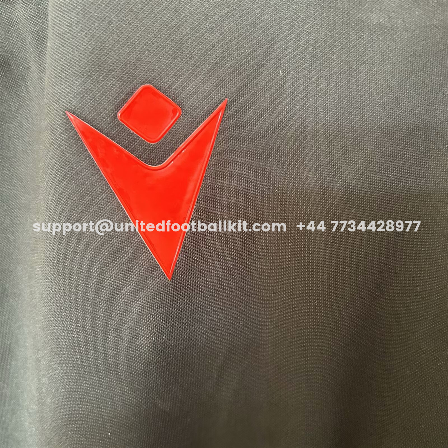 Unitedfootballkit.com | Albania 25-26 Third Jersey - Fans Version -Customize Name, Number and Patch | Worldwide Shipping