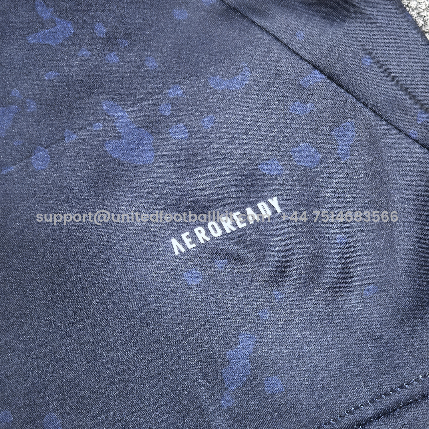 Unitedfootballkit.com | Newcastle United 25-26 Yellow Green Plaids Black Special Jersey - Fans Version -Customize Name, Number and Patch | Worldwide Shipping