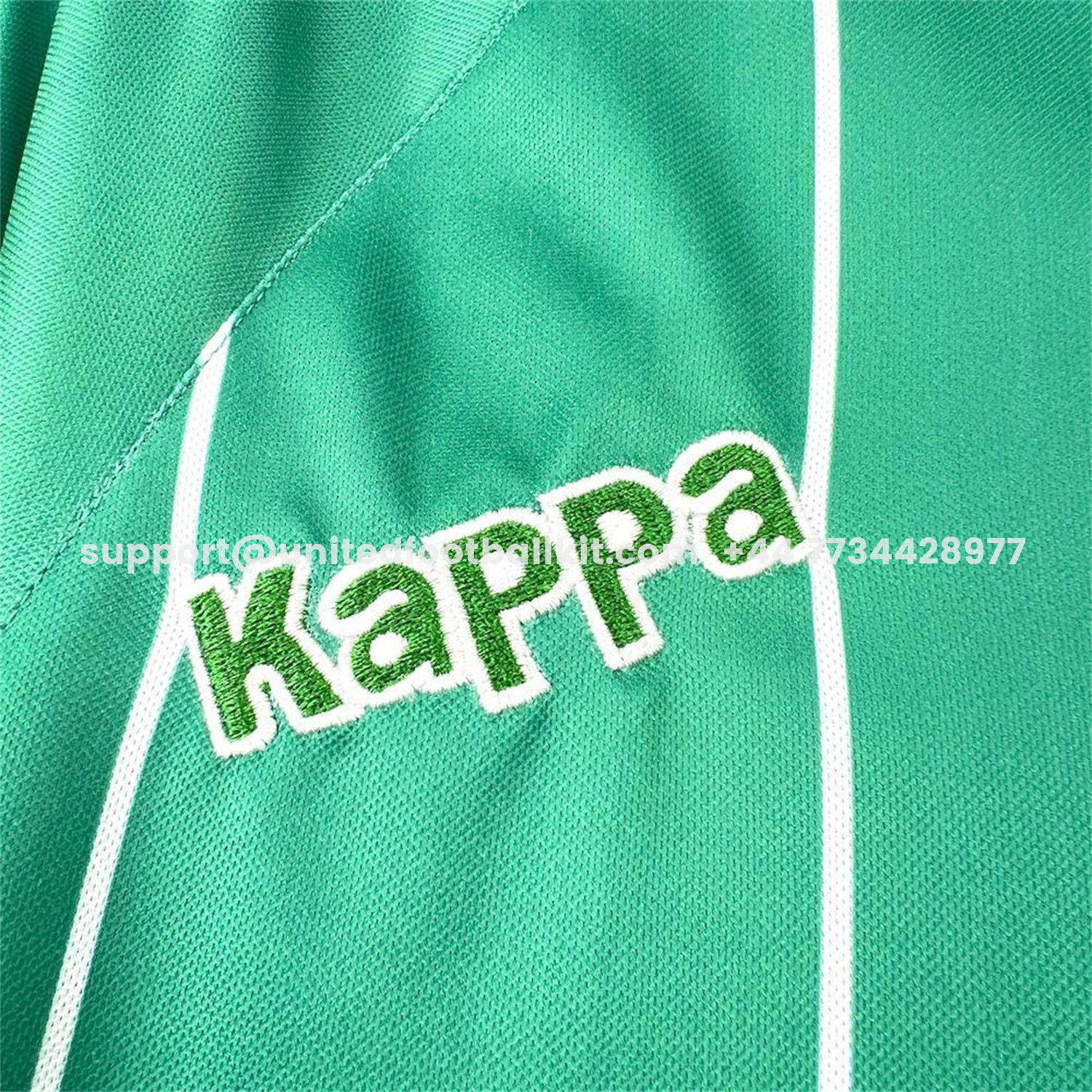 Unitedfootballkit.com | Retro Sporting de Gijon 2012-13 Third Jersey -Customize Name, Number and Patch | Worldwide Shipping