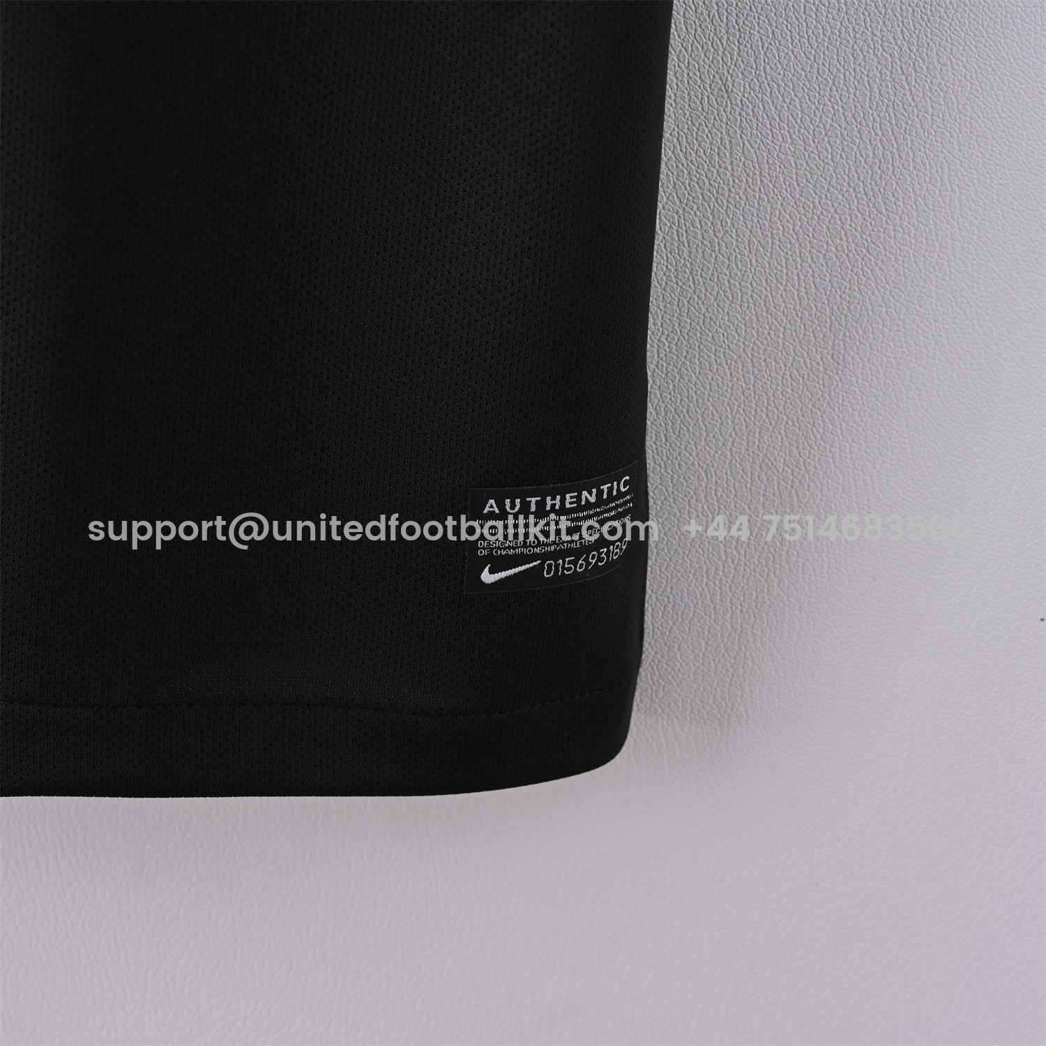 Unitedfootballkit.com | Retro Brazil 2013-14 Black Five-Stars Special Edition Jersey -Customize Name, Number and Patch | Worldwide Shipping