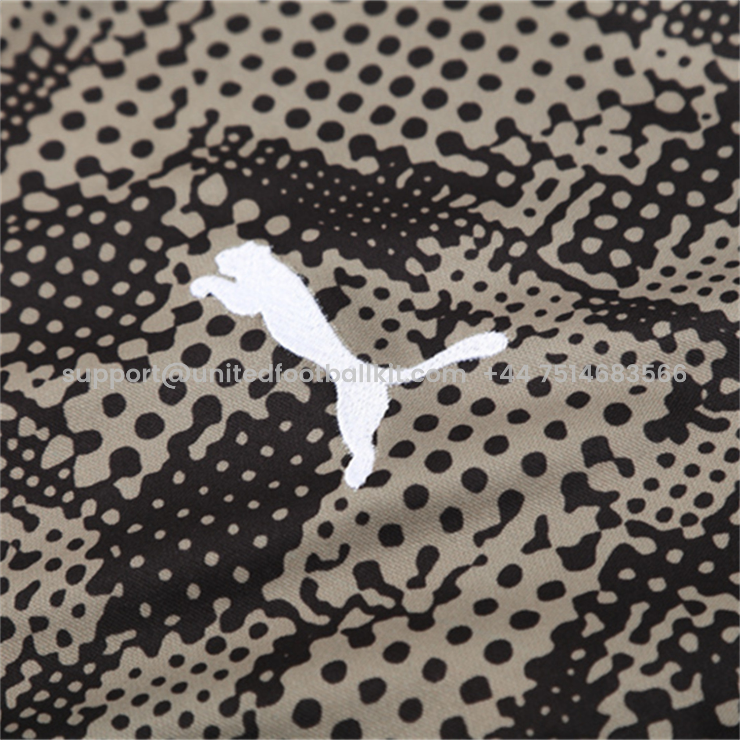 Unitedfootballkit.com | PSV Eindhoven 25-26 Long Sleeve Training Set - Army Green Top & Black Pants -Customize Name, Number and Patch | Worldwide Shipping