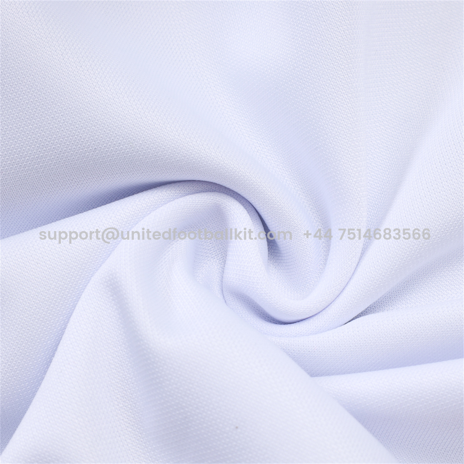 Unitedfootballkit.com | Bayern Munich 25-26 Jacket Training Tracksuit - White Throwback Jackets & Grey Pants -Customize Name, Number and Patch | Worldwide Shipping