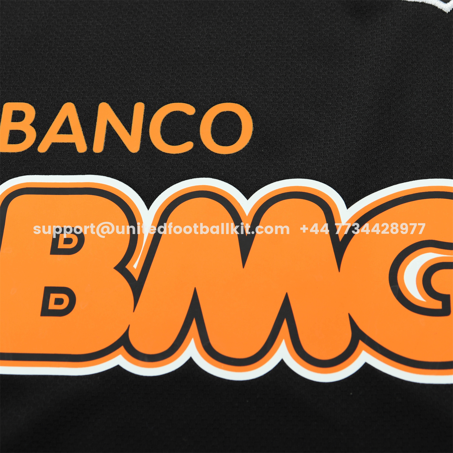 Unitedfootballkit.com | Retro Santos 2012 Black Special Long Sleeves Kids Kit -Customize Name, Number and Patch | Worldwide Shipping