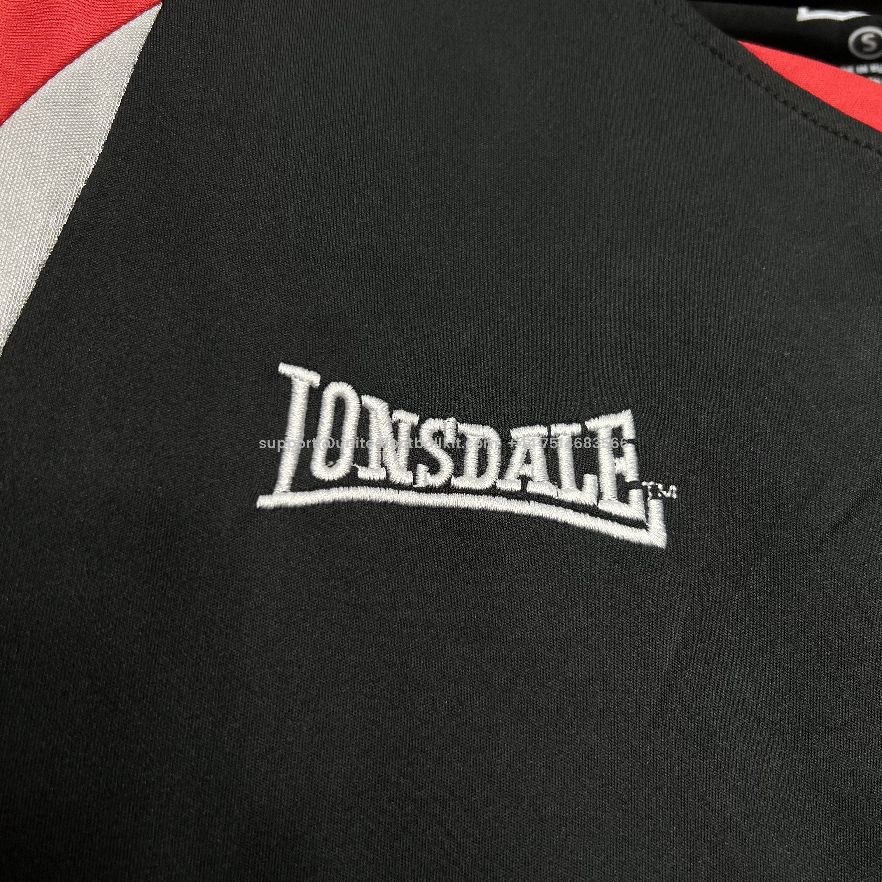 Unitedfootballkit.com | Retro Sunderland 2005-06 Away Jersey -Customize Name, Number and Patch | Worldwide Shipping