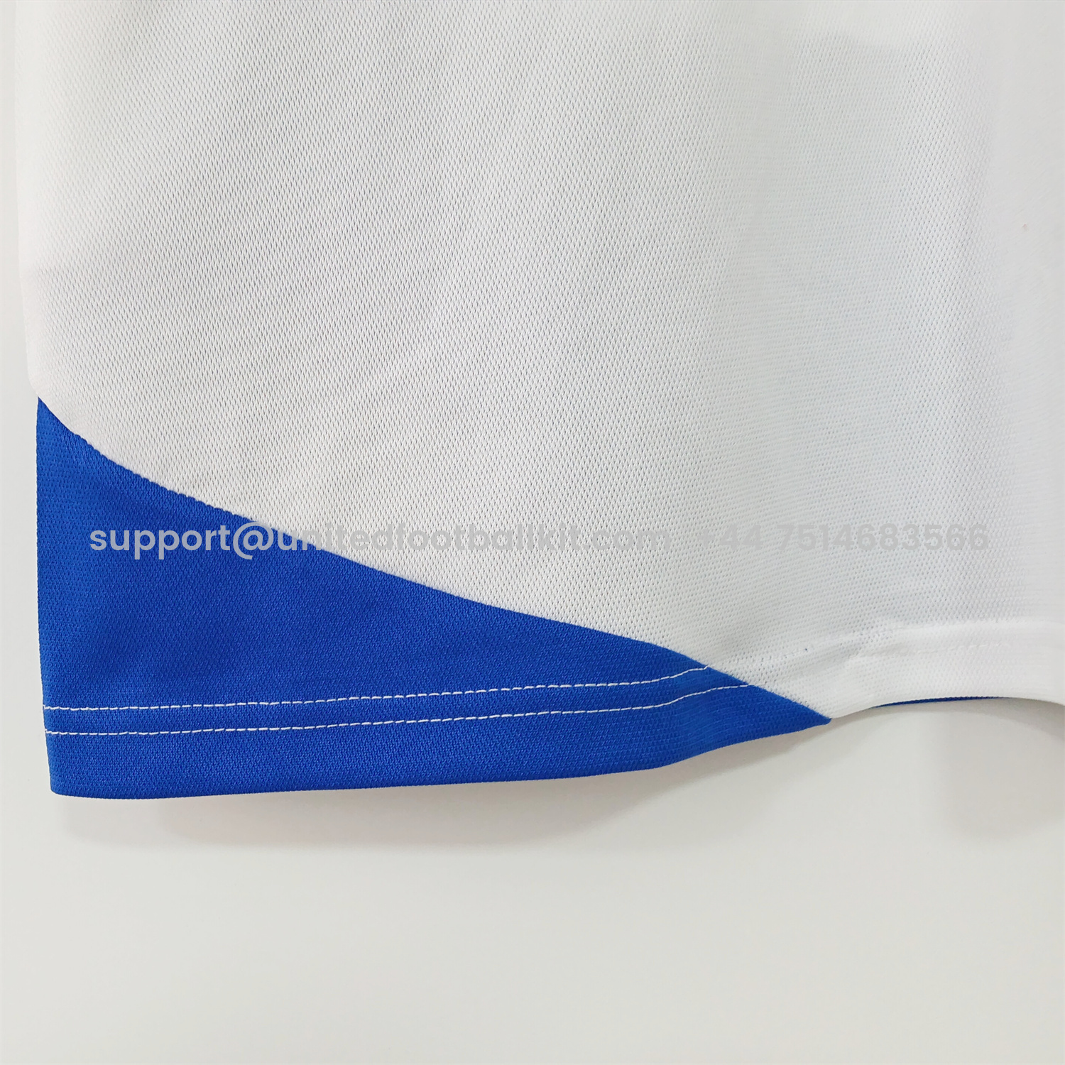 Unitedfootballkit.com | Retro Greece 2004 Away Jersey -Customize Name, Number and Patch | Worldwide Shipping