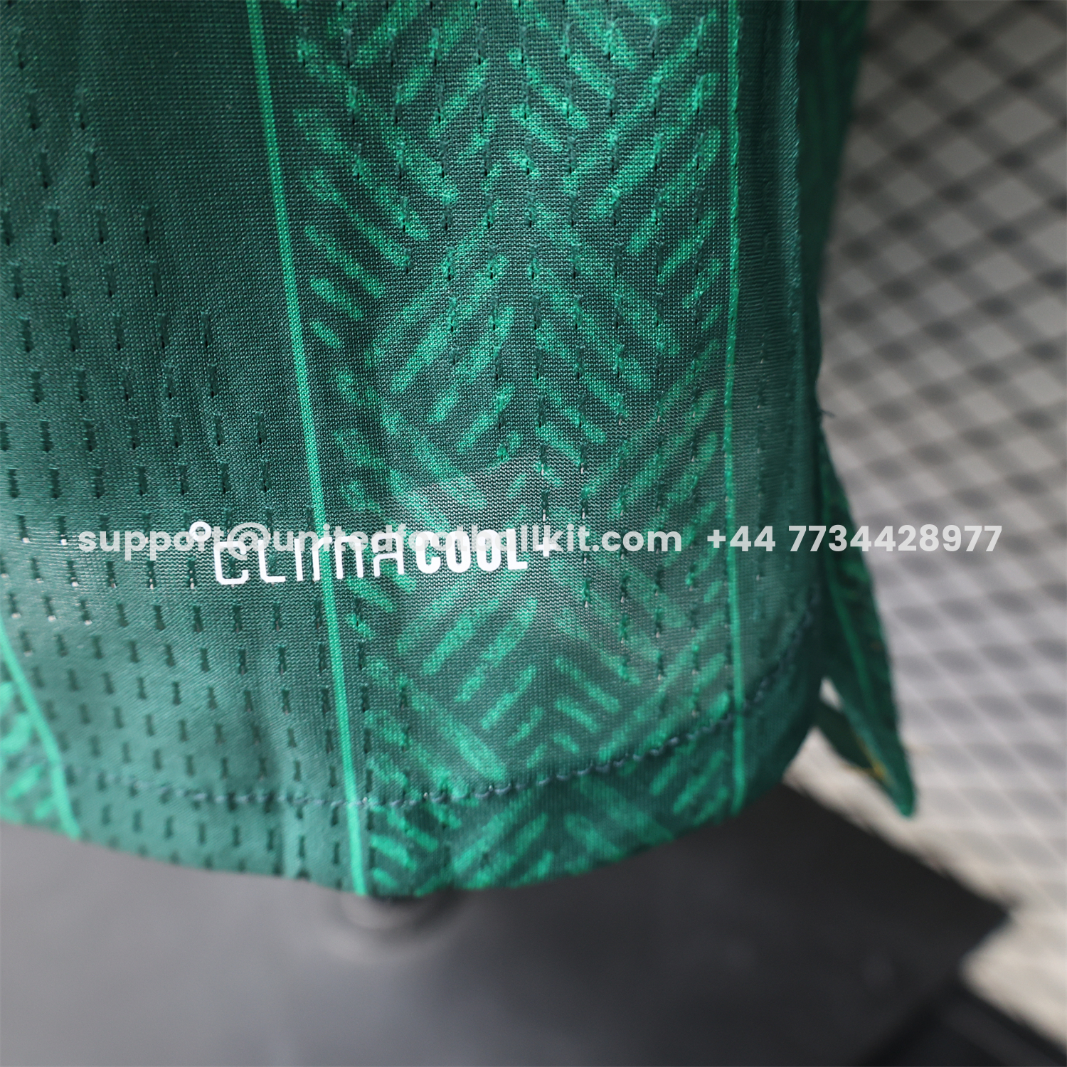 Unitedfootballkit.com | South Africa 2026 Away Jersey - Player Version -Customize Name, Number and Patch | Worldwide Shipping