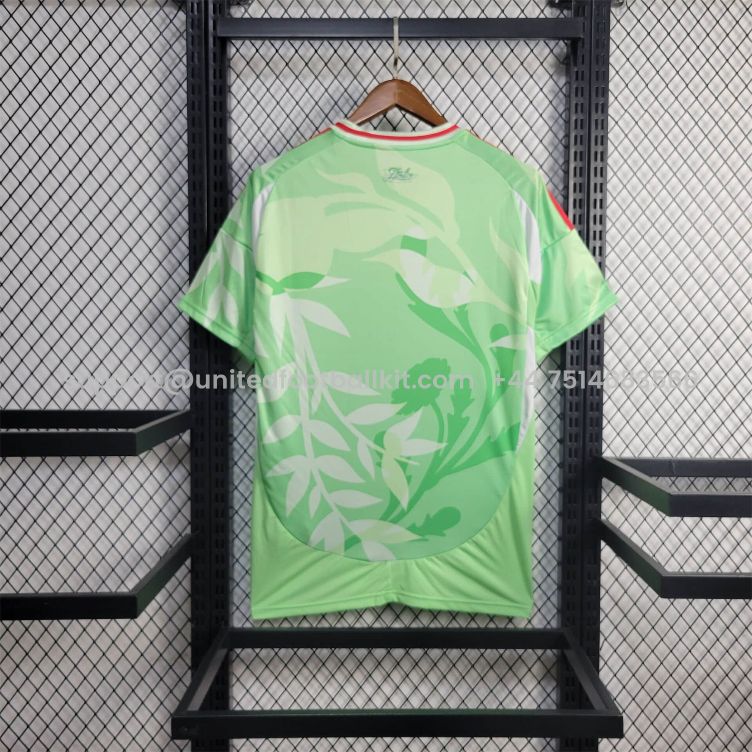 Unitedfootballkit.com | Italy 2025 Women's Team Away Jersey - Men's Fans Version -Customize Name, Number and Patch | Worldwide Shipping