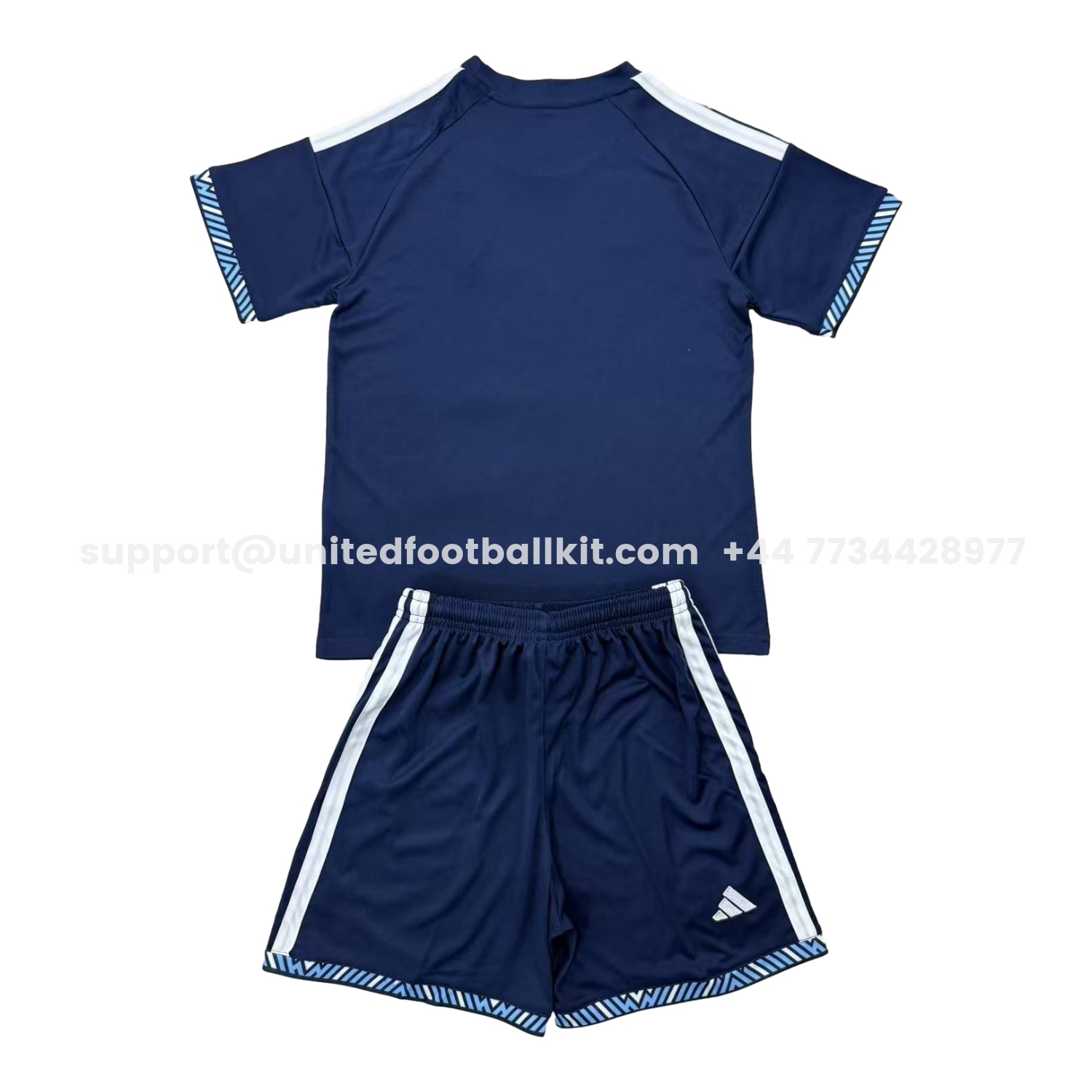 Unitedfootballkit.com | Vancouver Whitecaps 2026 Away Men's Adult Jersey Set - Fans Version -Customize Name, Number and Patch | Worldwide Shipping