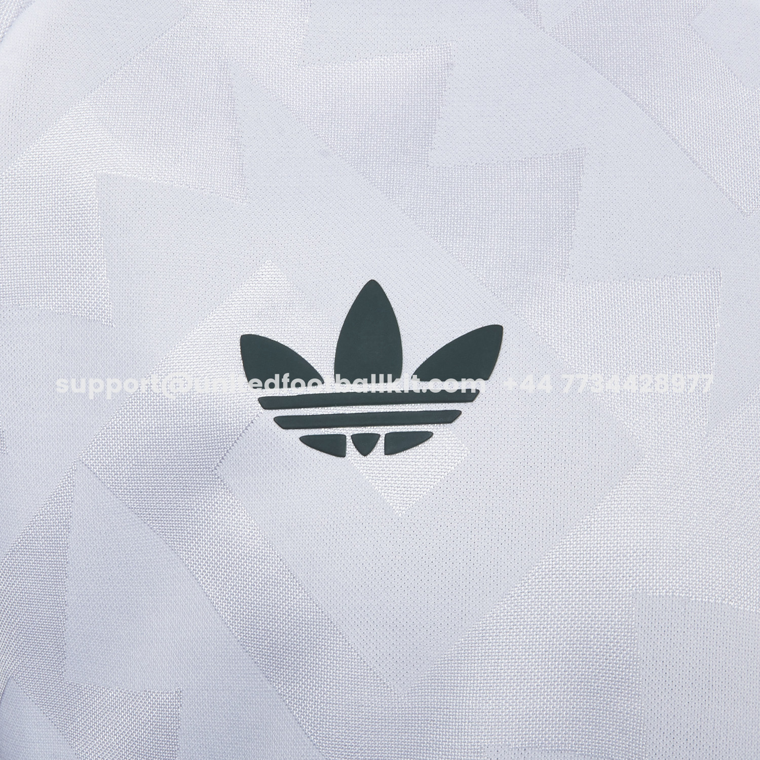 Unitedfootballkit.com | Mexico 2026 Away Jersey - Player Version -Customize Name, Number and Patch | Worldwide Shipping