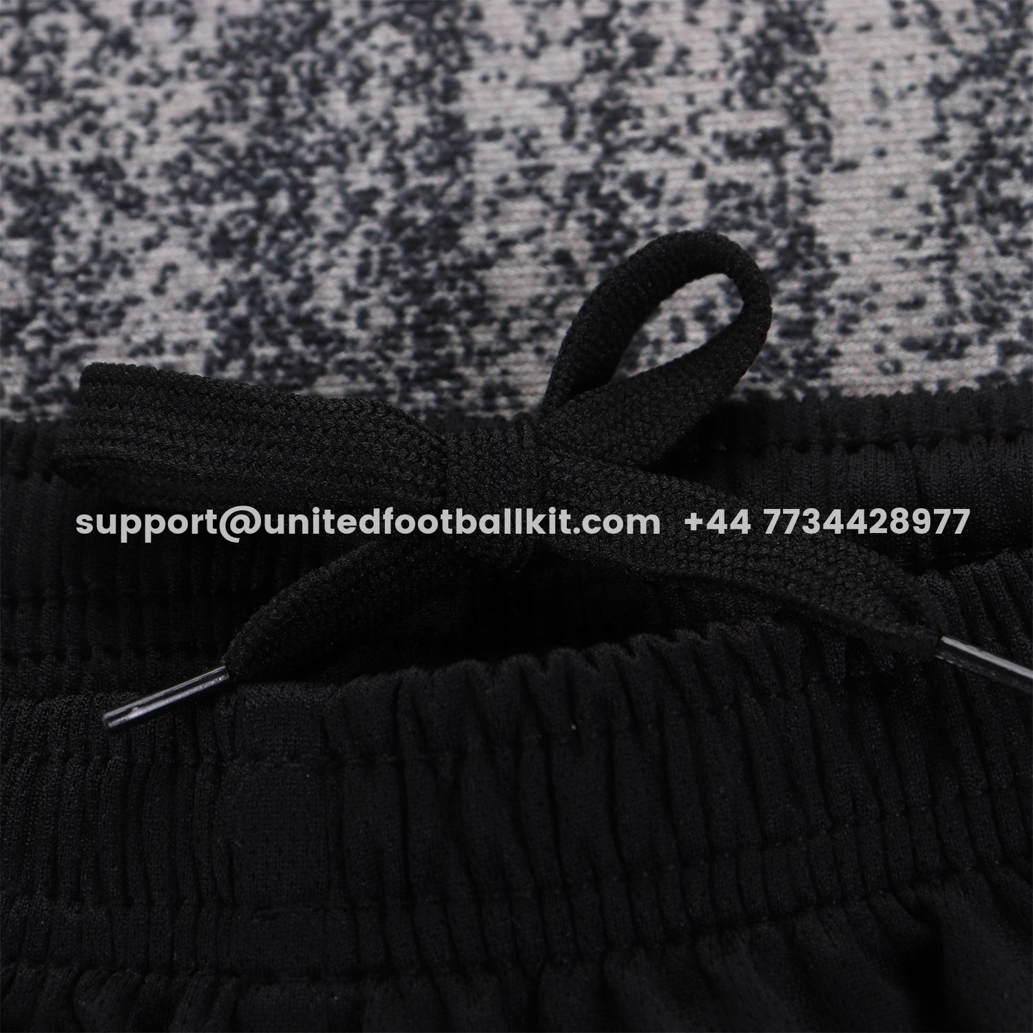 Unitedfootballkit.com | Retro Paris Saint-Germain PSG 2001-02 Third Kids Kit -Customize Name, Number and Patch | Worldwide Shipping