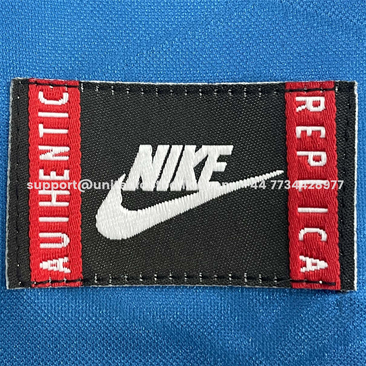 Unitedfootballkit.com | Retro Arsenal 1995-96 Away Kids Kit -Customize Name, Number and Patch | Worldwide Shipping