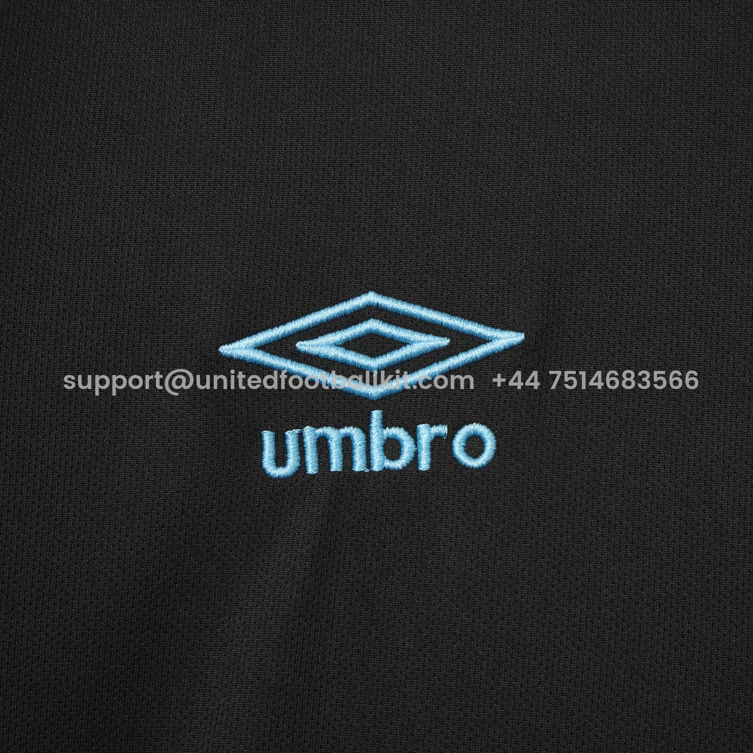 Unitedfootballkit.com | Guatemala 25-26 Third Black Jersey - Fans Version -Customize Name, Number and Patch | Worldwide Shipping