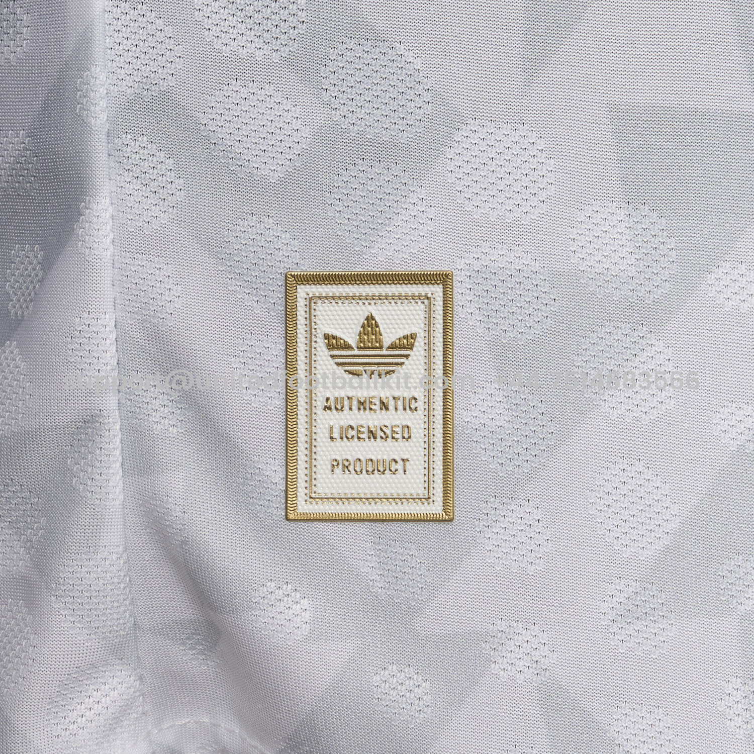 Unitedfootballkit.com | Mexico 2026 Away Jersey - Player Version -Customize Name, Number and Patch | Worldwide Shipping