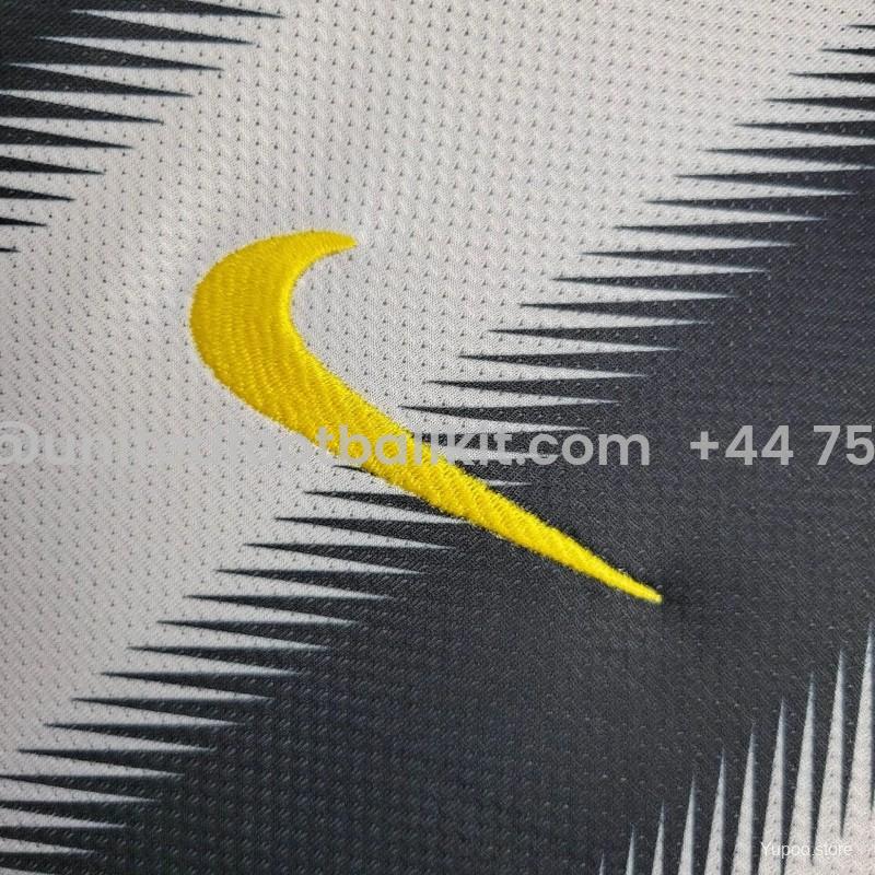 Unitedfootballkit.com | Retro Juventus 2011-12 Home Stadium Jersey -Customize Name, Number and Patch | Worldwide Shipping