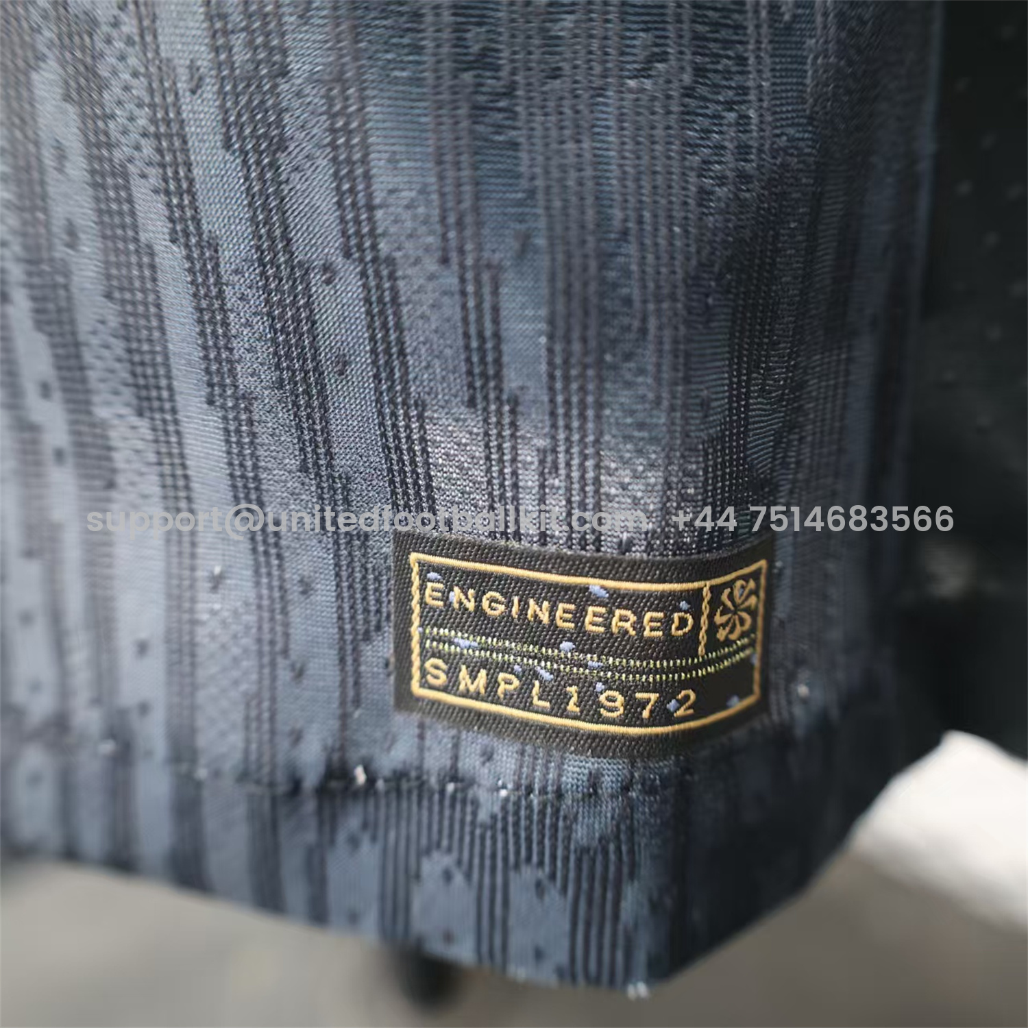 Unitedfootballkit.com | Pumas UNAM 25-26 Black Goalkeeper Jersey - Player Version -Customize Name, Number and Patch | Worldwide Shipping