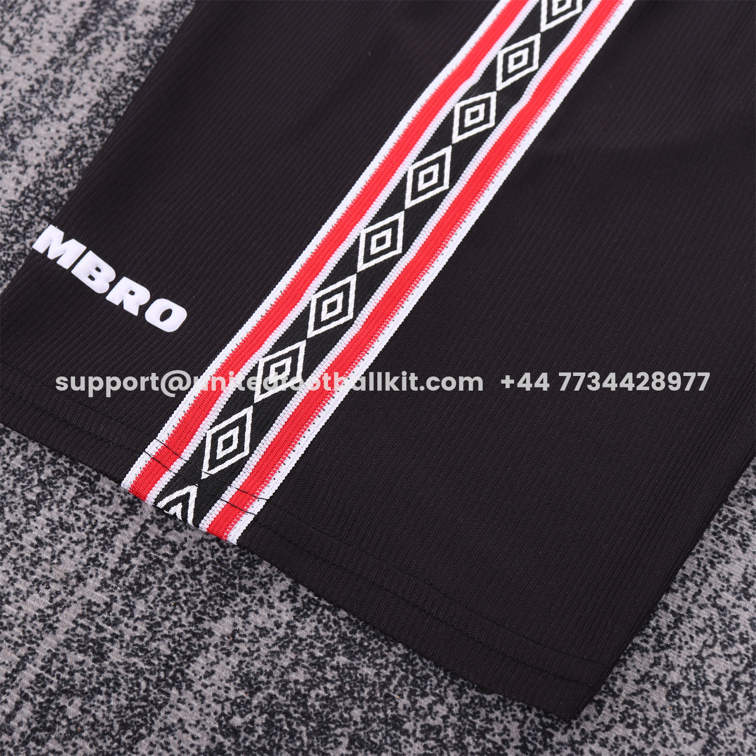 Unitedfootballkit.com | Retro Manchester United 1998-99 Away Kids Kit -Customize Name, Number and Patch | Worldwide Shipping