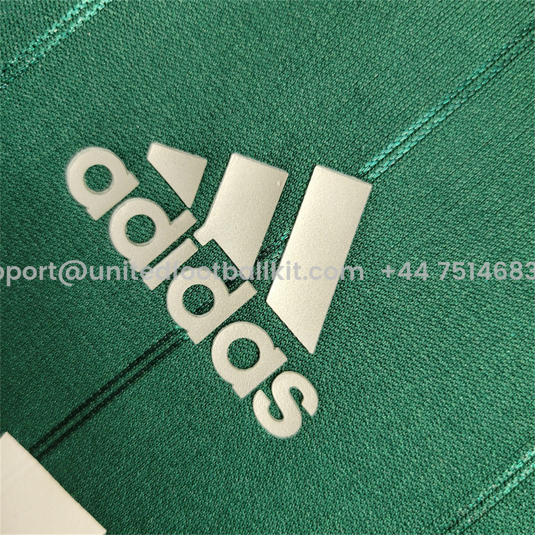 Unitedfootballkit.com | Retro Real Madrid 12-13 Third Away Long Sleeve Jersey -Customize Name, Number and Patch | Worldwide Shipping