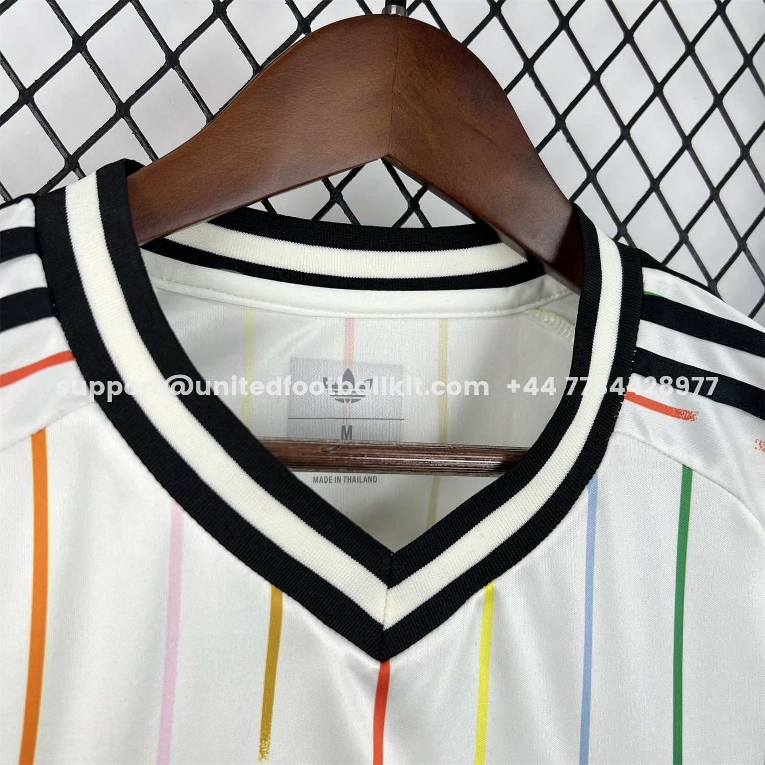 Unitedfootballkit.com | Women's Japan 2026 Away Jersey - Fans Version -Customize Name, Number and Patch | Worldwide Shipping