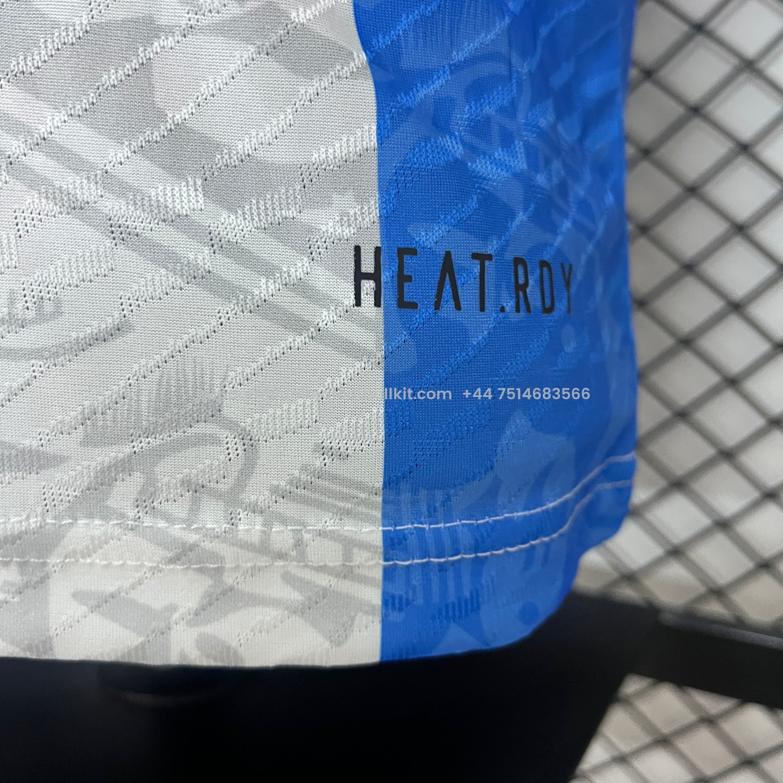 Unitedfootballkit.com | Argentina 2024 Sun of May Special Edition Jersey - Player Version -Customize Name, Number and Patch | Worldwide Shipping