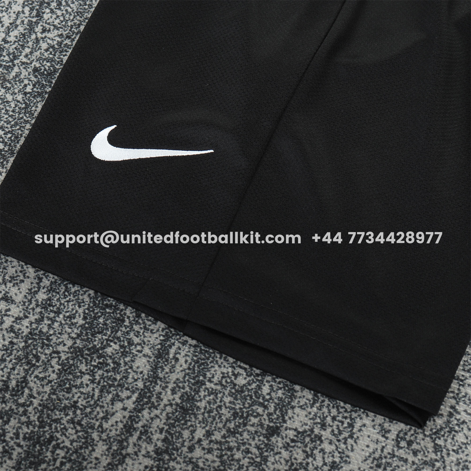 Unitedfootballkit.com | Retro Santos 2012 Black Special Long Sleeves Kids Kit -Customize Name, Number and Patch | Worldwide Shipping