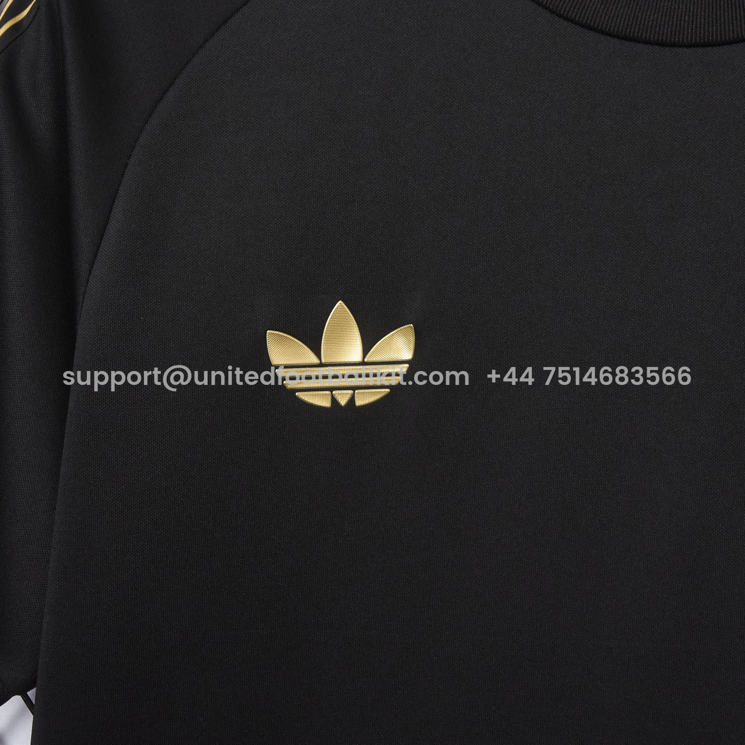 Unitedfootballkit.com | Mexico 2025 Gold Cup Black Training Special Jersey - Fans Version -Customize Name, Number and Patch | Worldwide Shipping