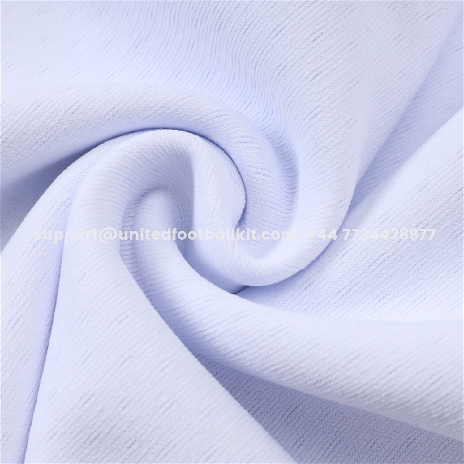 Unitedfootballkit.com | Ajax 25-26 Training Hoodie Set - White Hoodie and White Pants -Customize Name, Number and Patch | Worldwide Shipping