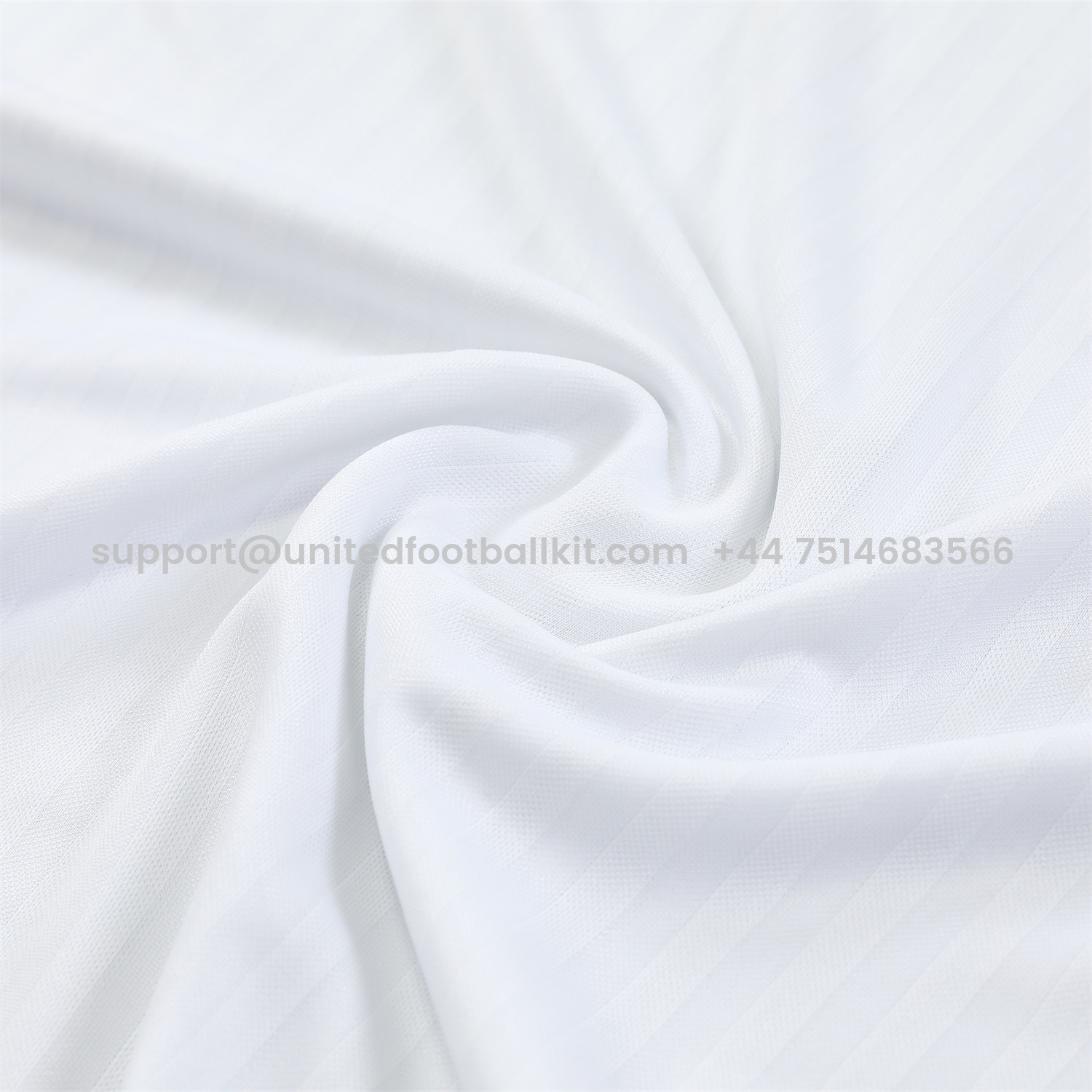 Unitedfootballkit.com | Real Madrid 25-26 Short-Sleeve Training Set - Purple And White Top & Purple Shorts -Customize Name, Number and Patch | Worldwide Shipping