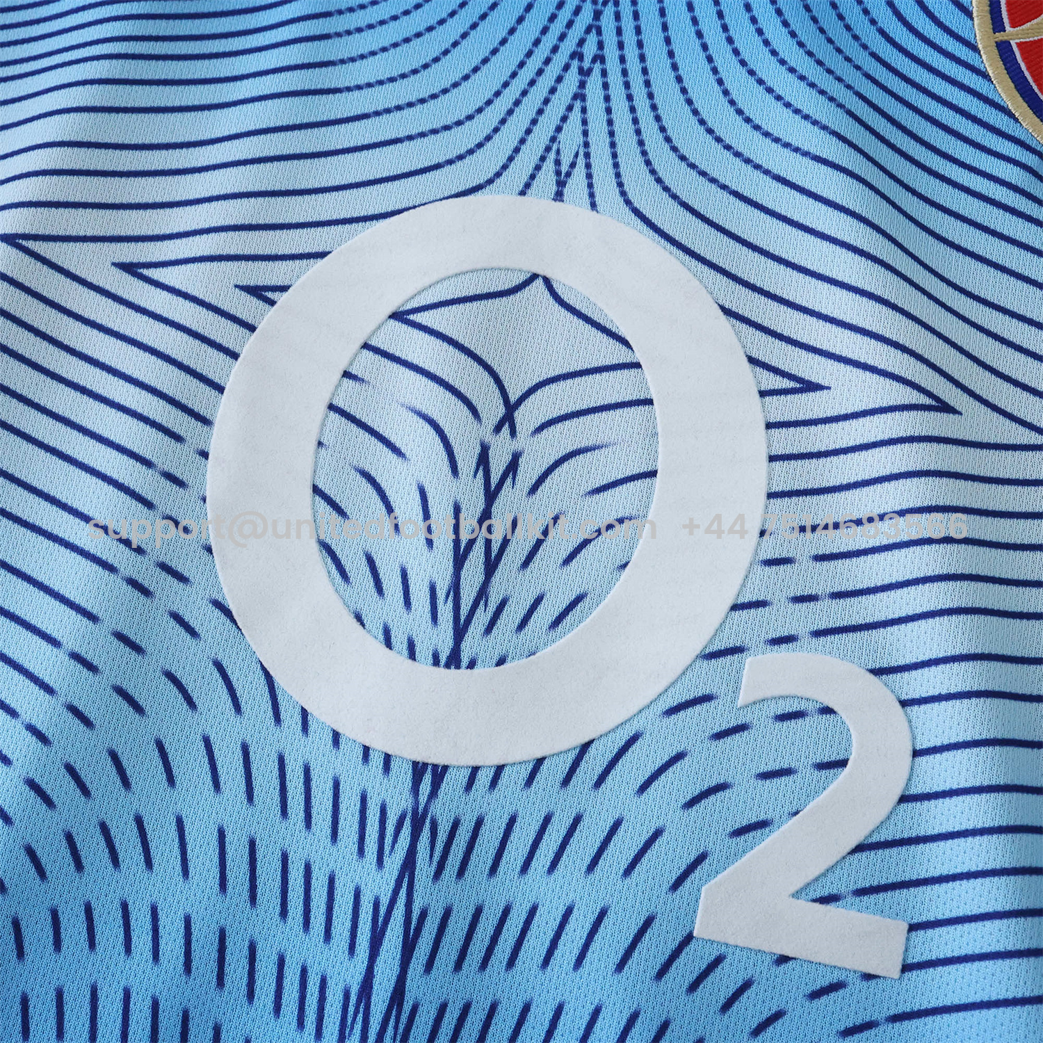 Unitedfootballkit.com | Retro Arsenal 2002-03 Away Kids Kit -Customize Name, Number and Patch | Worldwide Shipping