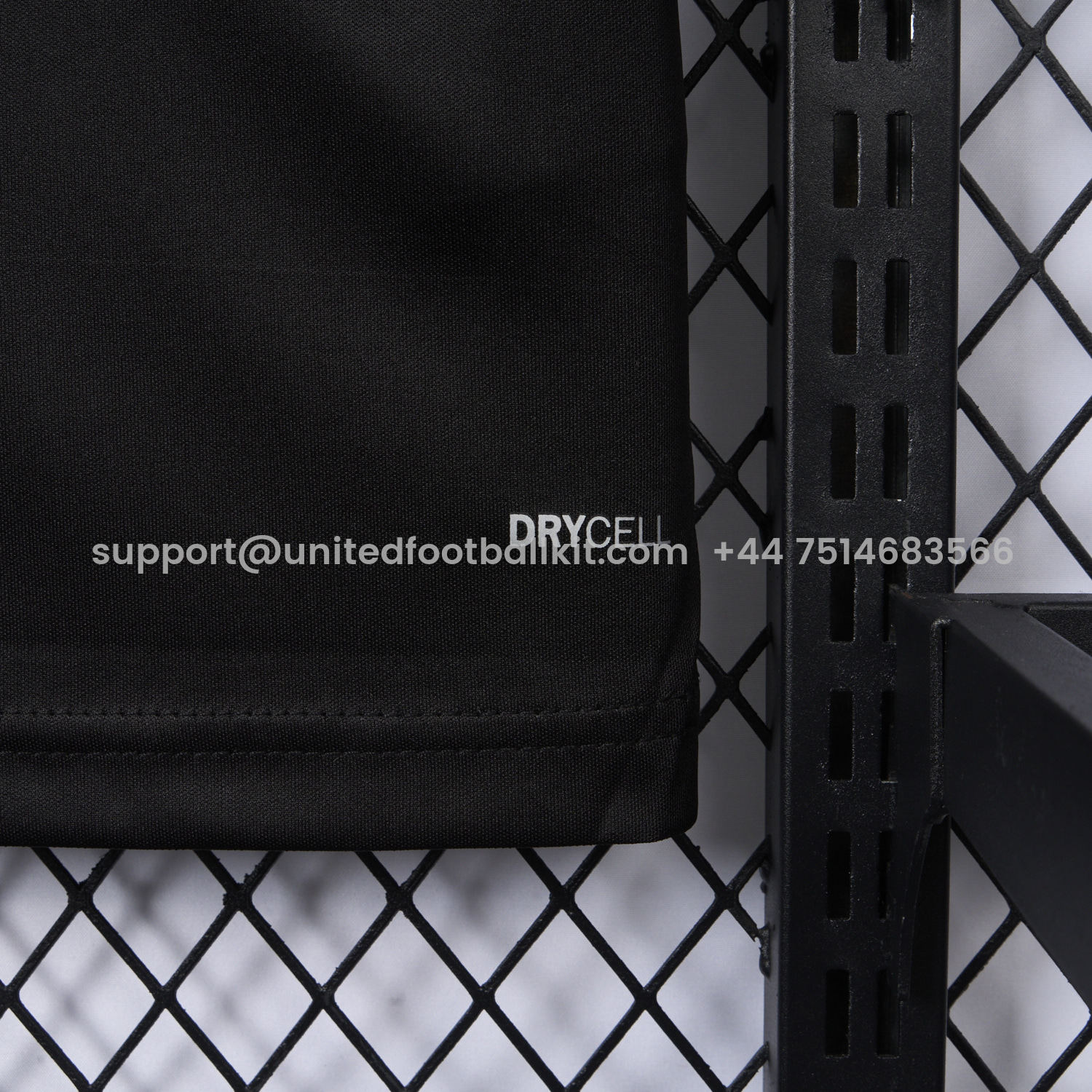 Unitedfootballkit.com | Retro Borussia Mönchengladbach 2020-21 120th Anniversary Jersey -Customize Name, Number and Patch | Worldwide Shipping