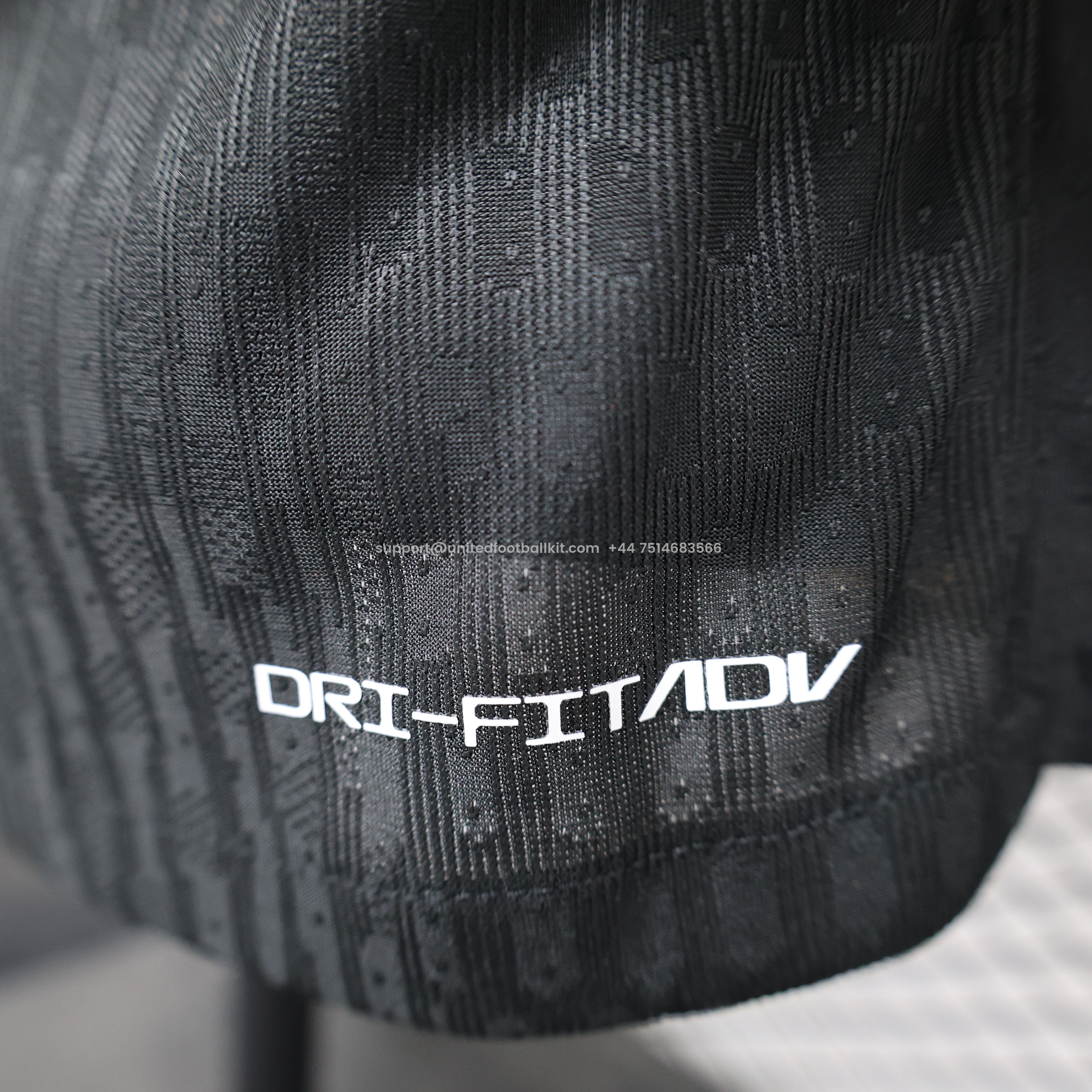 Unitedfootballkit.com | Sporting CP Portugal 24-25 Fourth Jersey - Player Version -Customize Name, Number and Patch | Worldwide Shipping