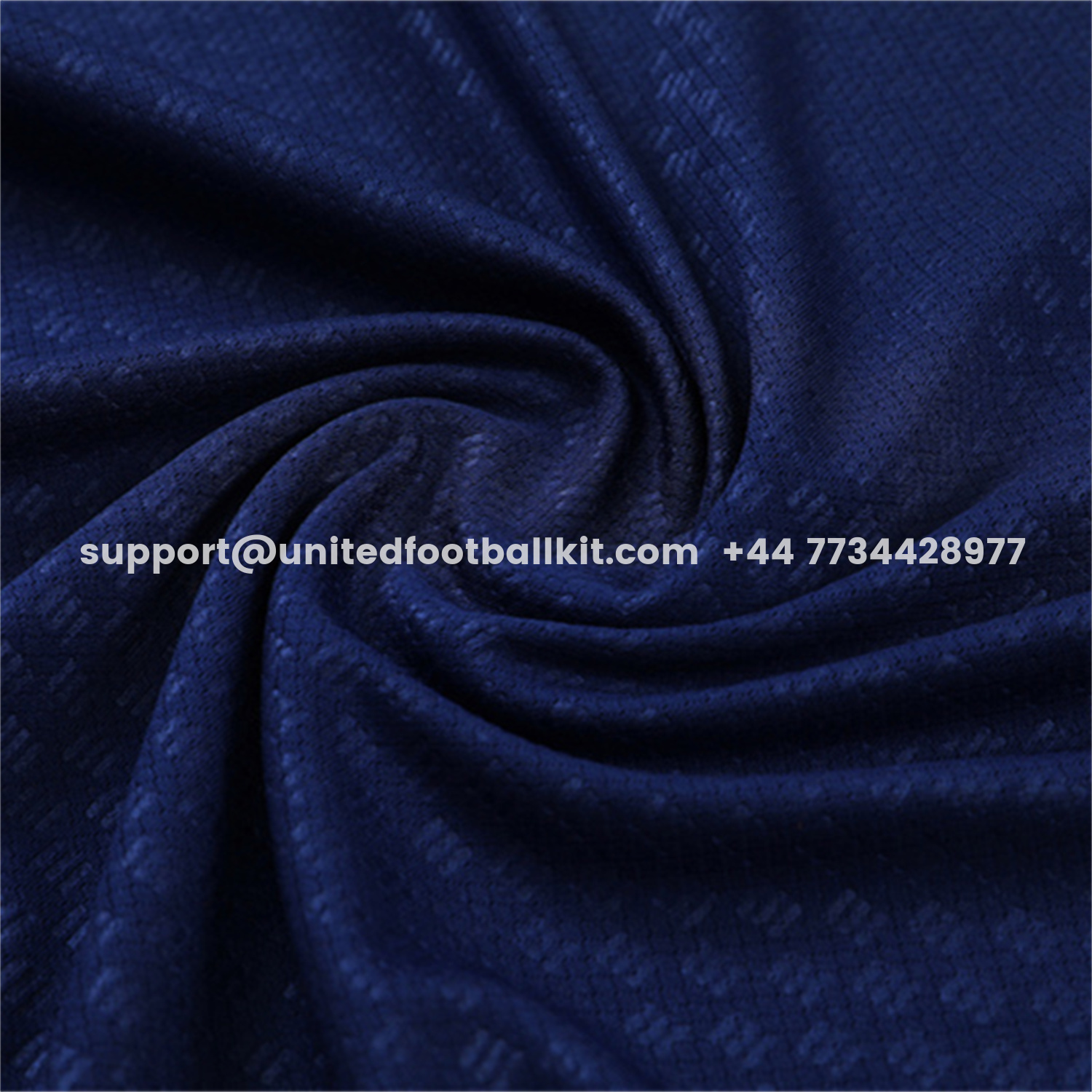 Unitedfootballkit.com | Spain 2026 Kids Short-Sleeve Training Set - Royal Blue Top & Shorts -Customize Name, Number and Patch | Worldwide Shipping